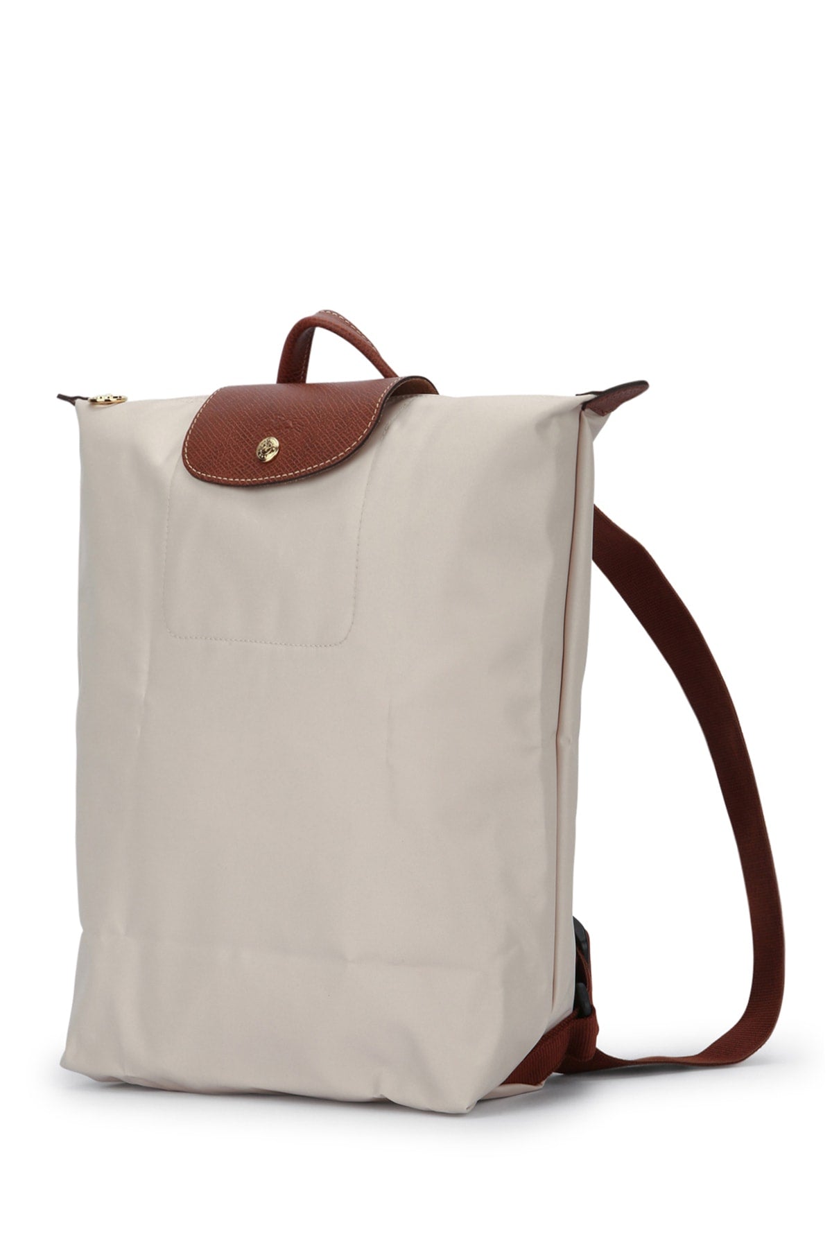 LE_PLIAGE_ORIGINAL_10284089_P71_Image_2