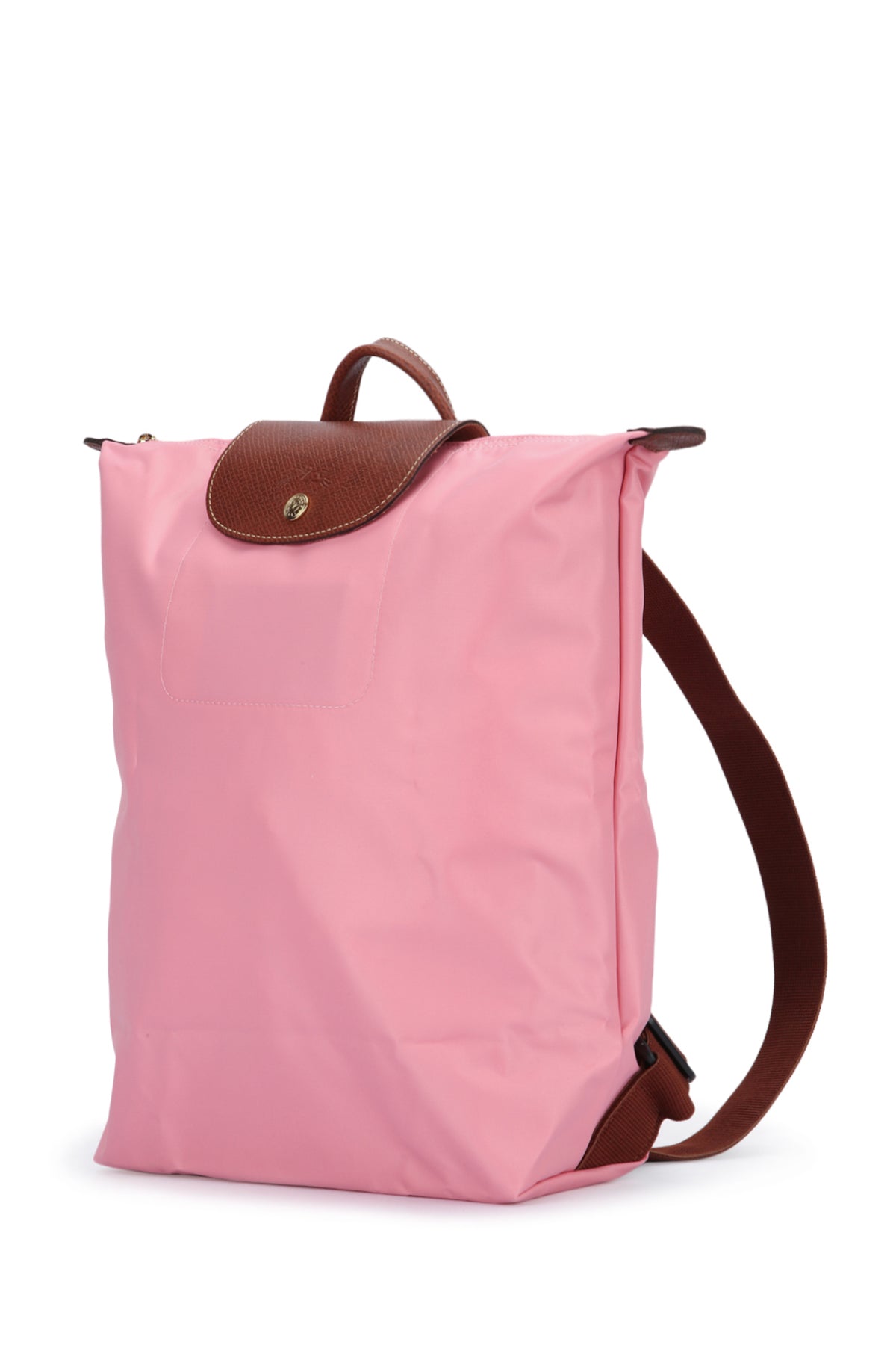 LE_PLIAGE_ORIGINAL_10284089_P92_Image_2