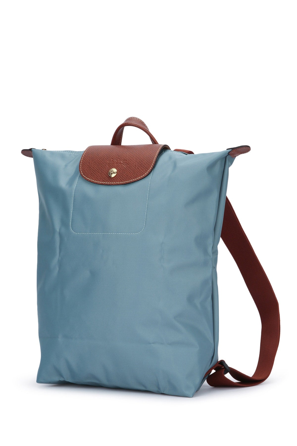 LE_PLIAGE_ORIGINAL_10284089_P93_Image_2