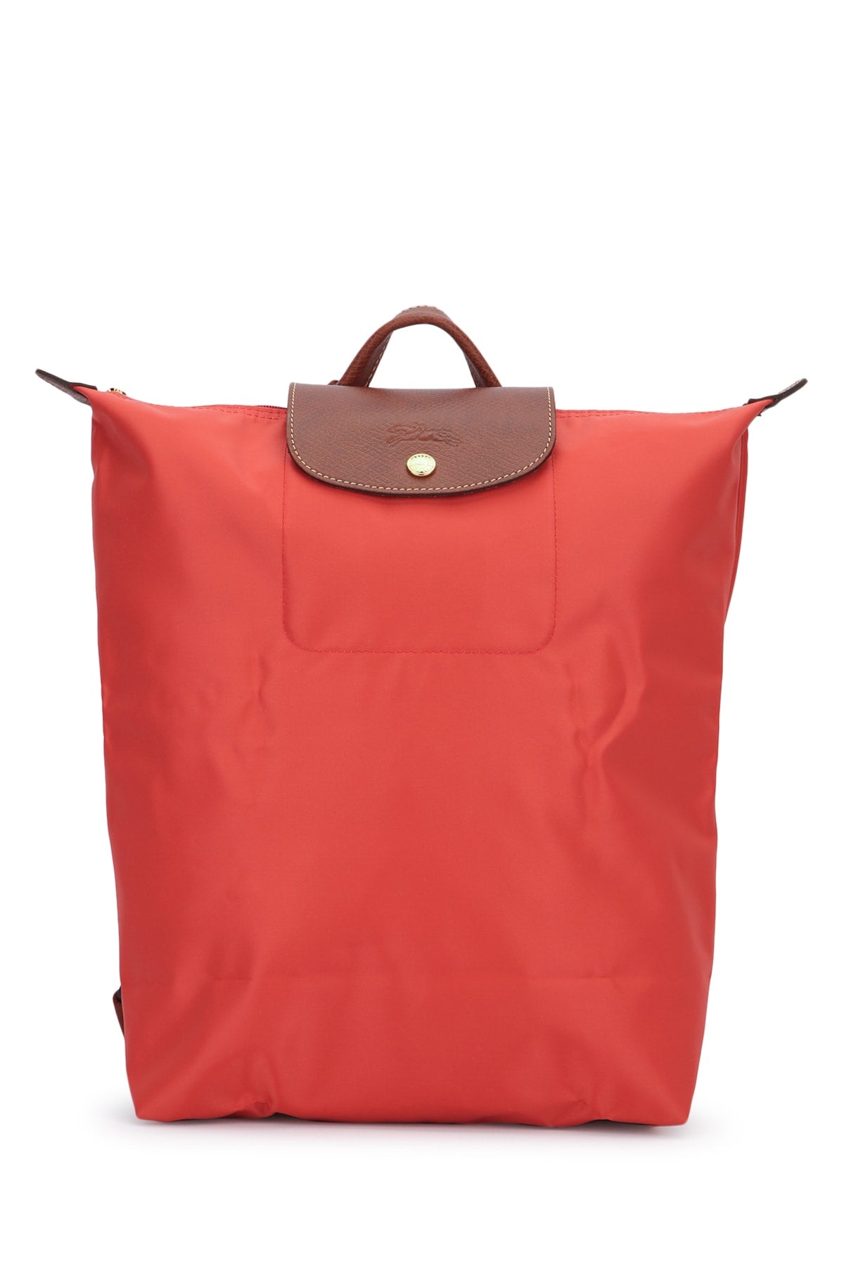 LE_PLIAGE_ORIGINAL_10284089_P94_Image_1