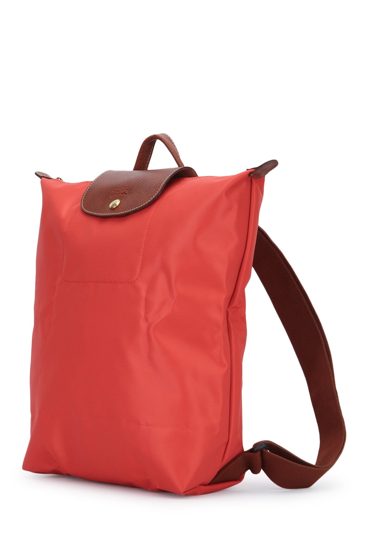 LE_PLIAGE_ORIGINAL_10284089_P94_Image_2