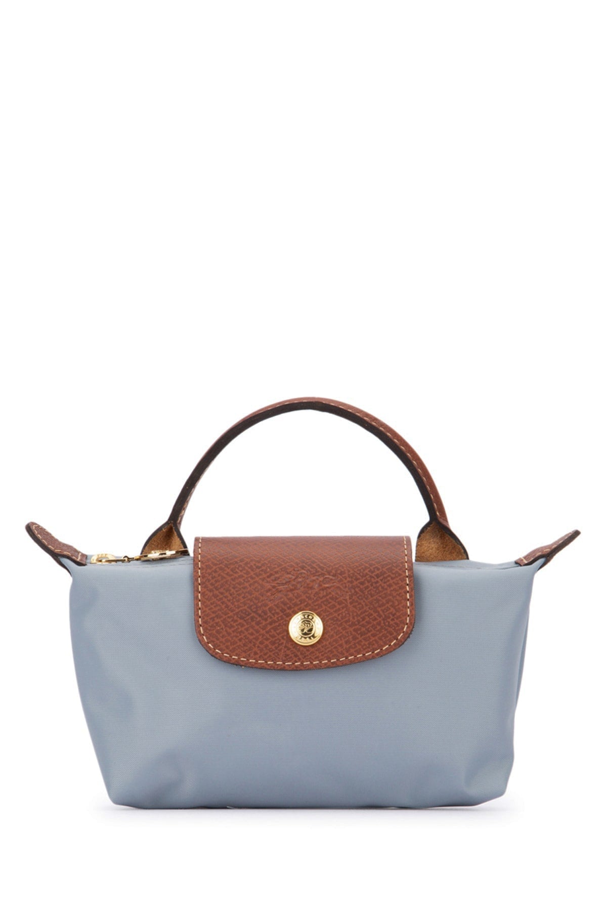 LE_PLIAGE_ORIGINAL_34175089_P80_Image_1