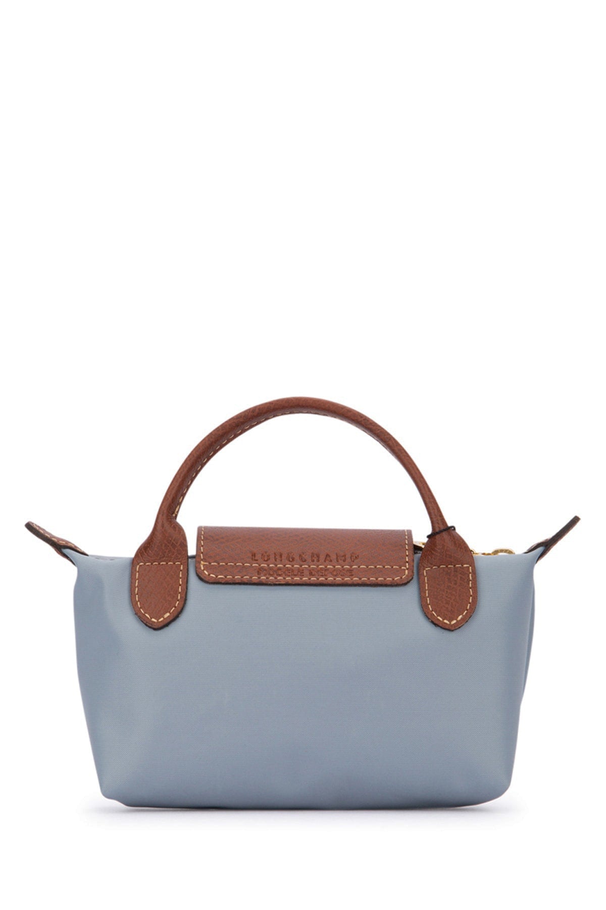 LE_PLIAGE_ORIGINAL_34175089_P80_Image_3