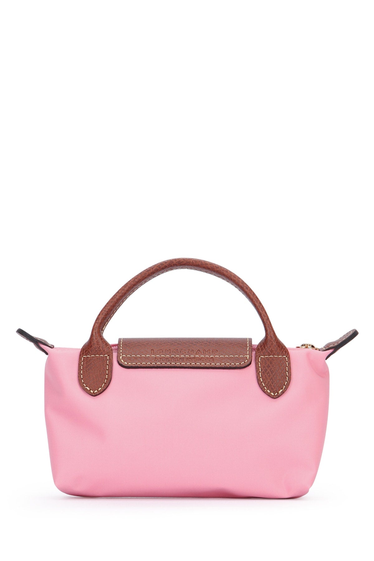 LE_PLIAGE_ORIGINAL_34175089_P92_Image_3