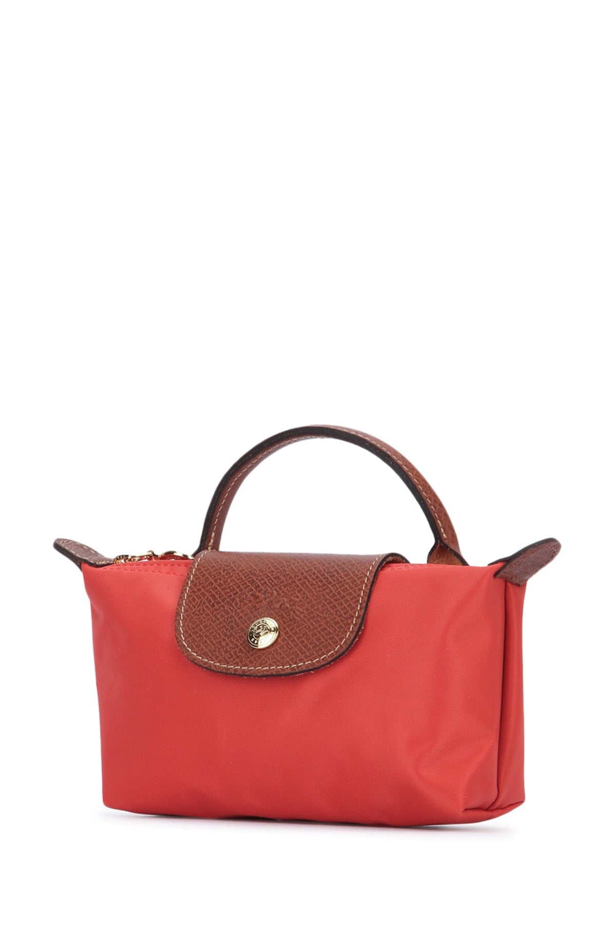 LE_PLIAGE_ORIGINAL_34175089_P94_Image_2