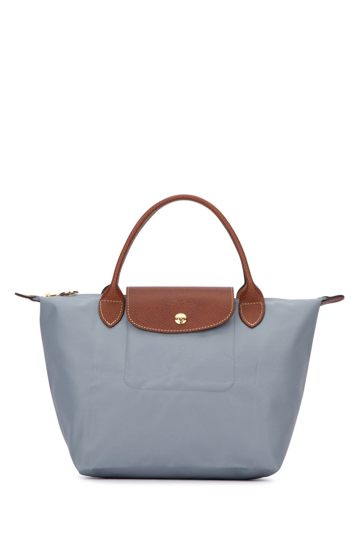 LE_PLIAGE_ORIGINAL_L1621089_P80_Image_1