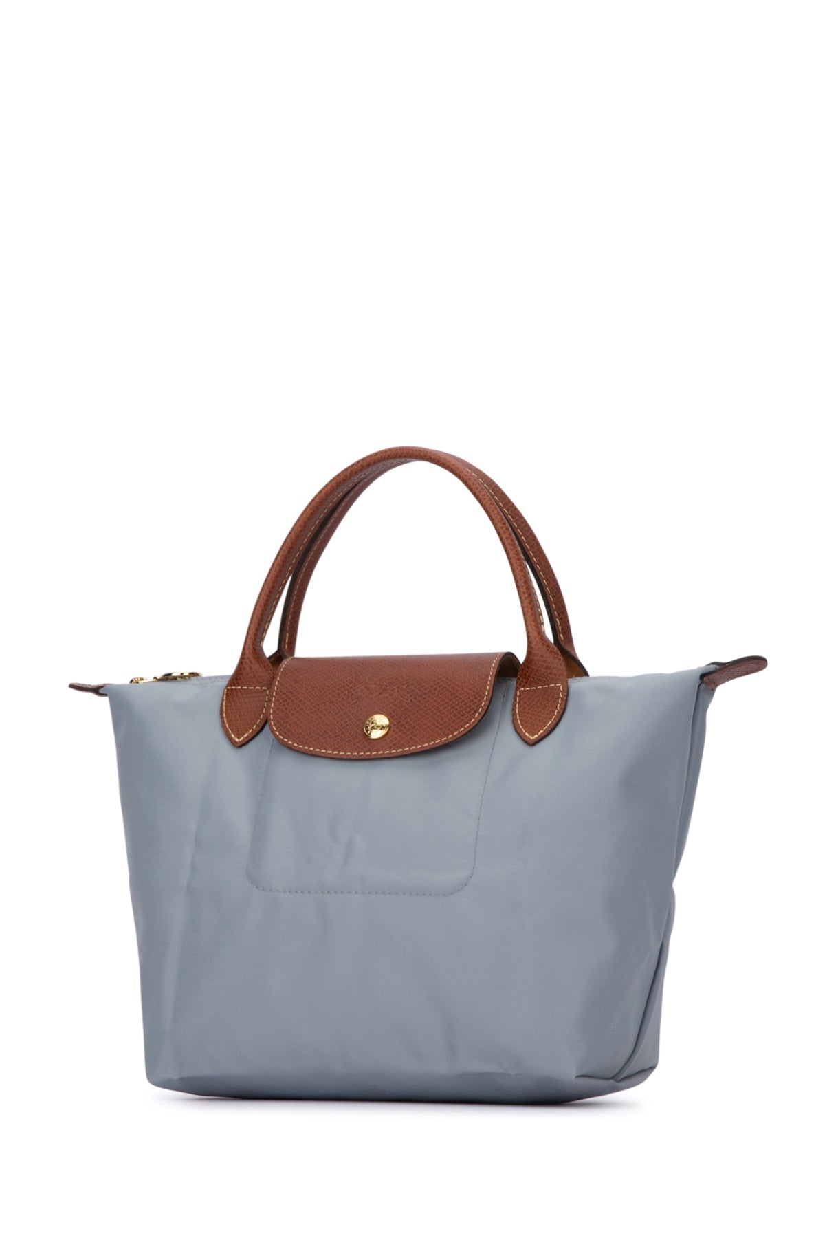 LE_PLIAGE_ORIGINAL_L1621089_P80_Image_2