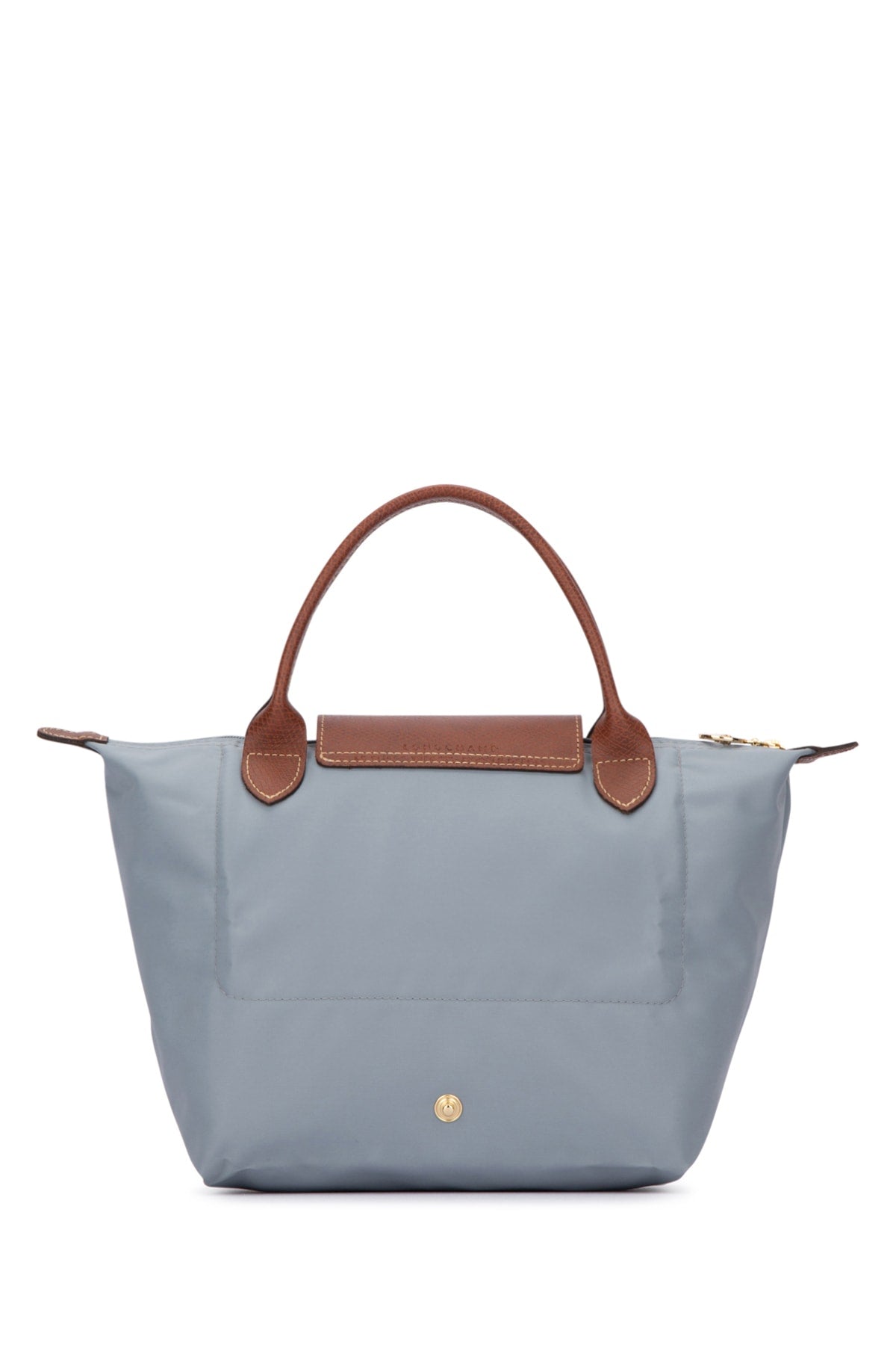 LE_PLIAGE_ORIGINAL_L1621089_P80_Image_3