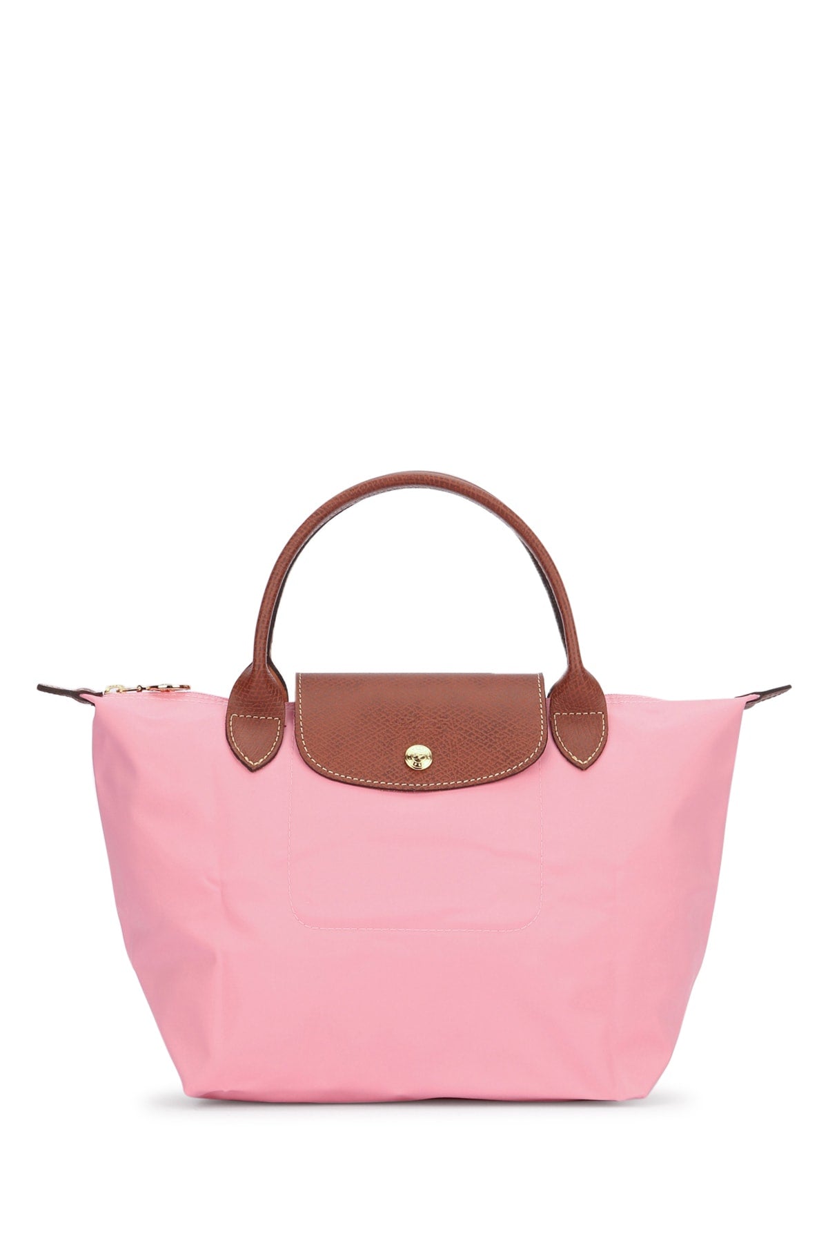 LE_PLIAGE_ORIGINAL_L1621089_P92_Image_1