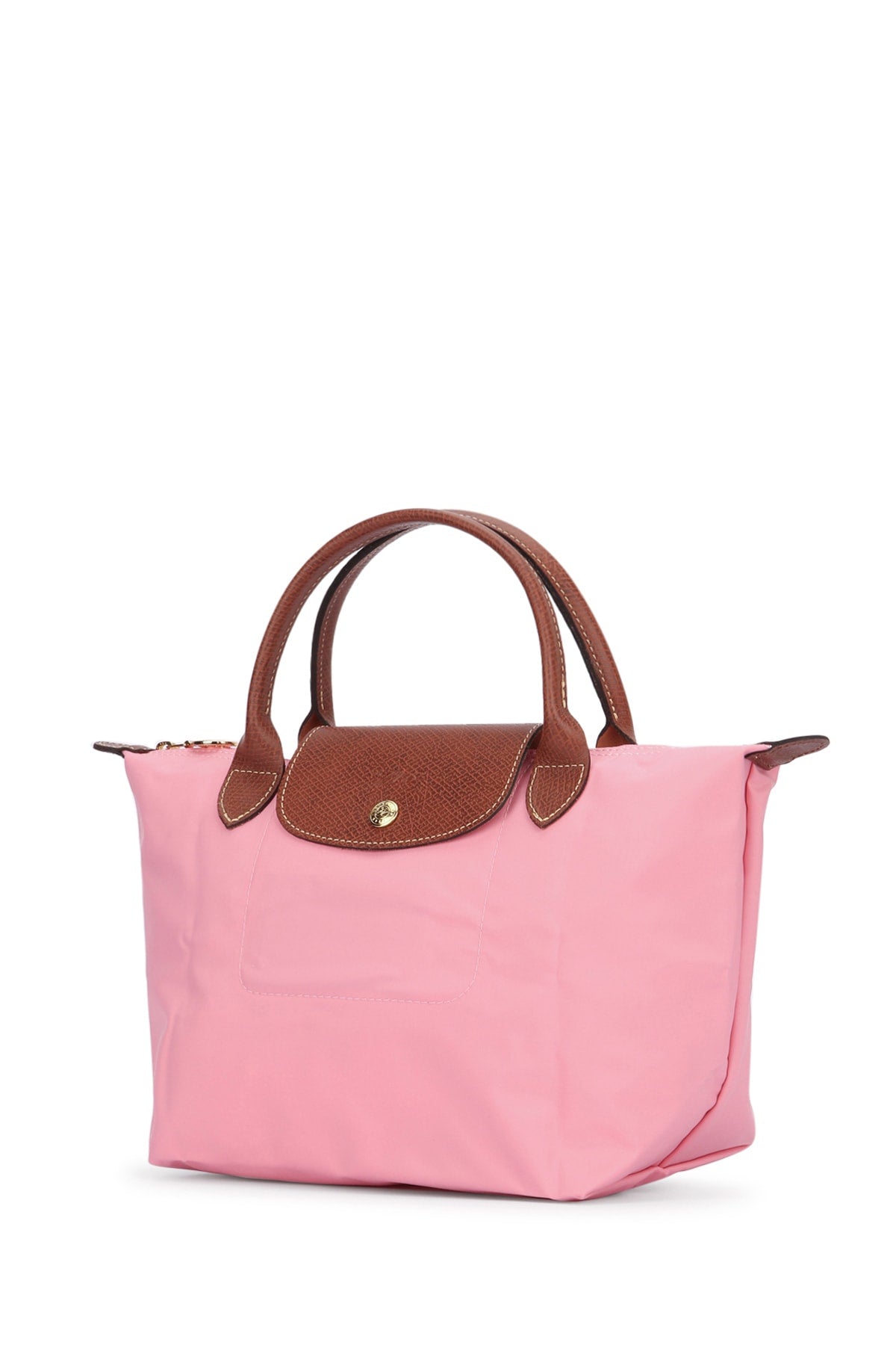 LE_PLIAGE_ORIGINAL_L1621089_P92_Image_2