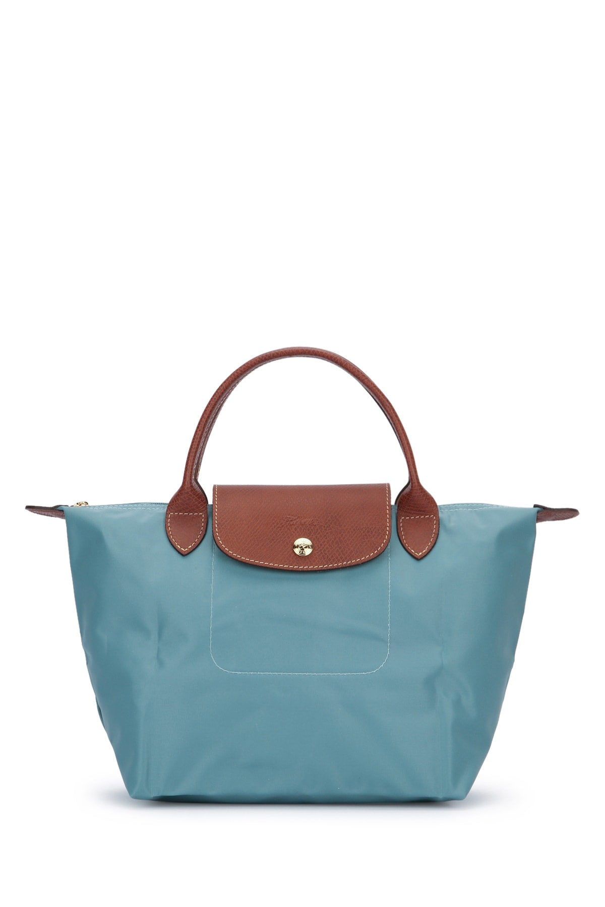 LE_PLIAGE_ORIGINAL_L1621089_P93_Image_1