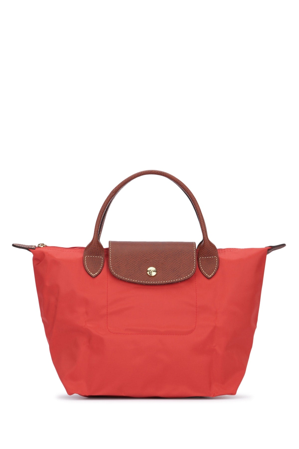 LE_PLIAGE_ORIGINAL_L1621089_P94_Image_1