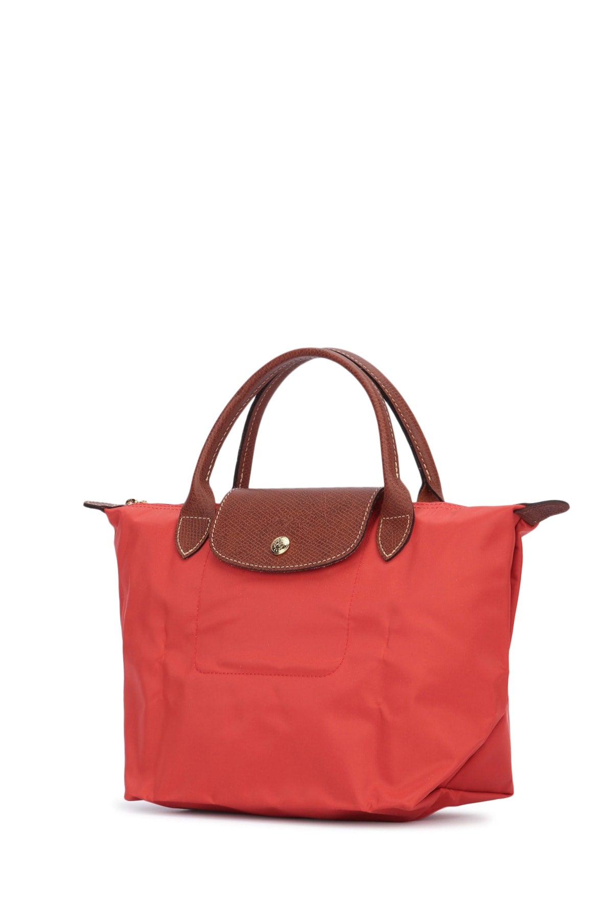 LE_PLIAGE_ORIGINAL_L1621089_P94_Image_2