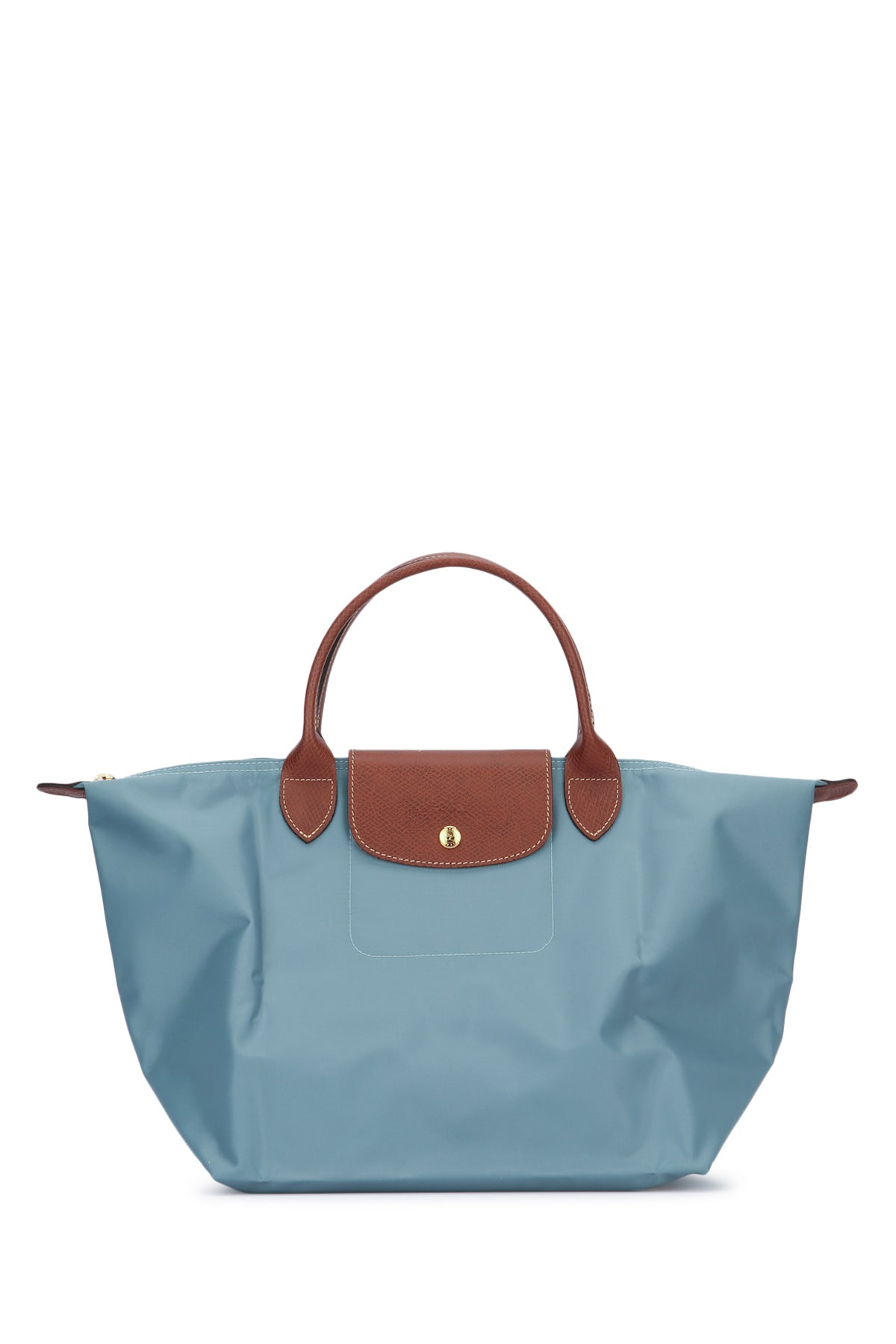 LE_PLIAGE_ORIGINAL_L1623089_P93_Image_1