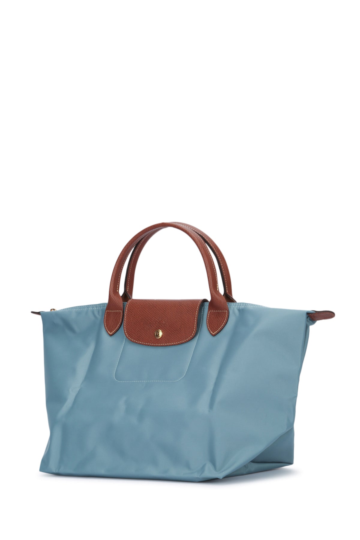LE_PLIAGE_ORIGINAL_L1623089_P93_Image_2
