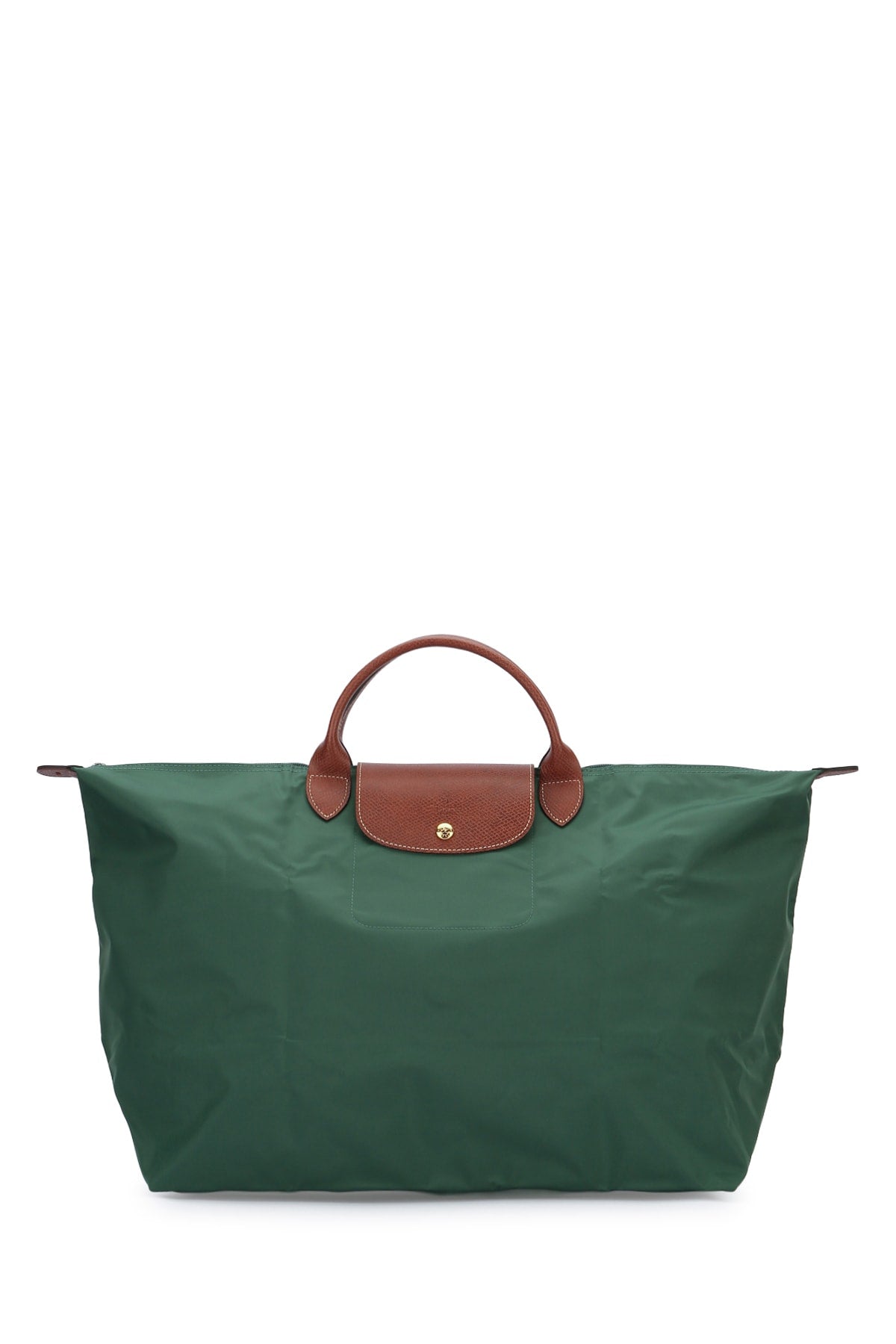 LE_PLIAGE_ORIGINAL_L1624089_P95_Image_1