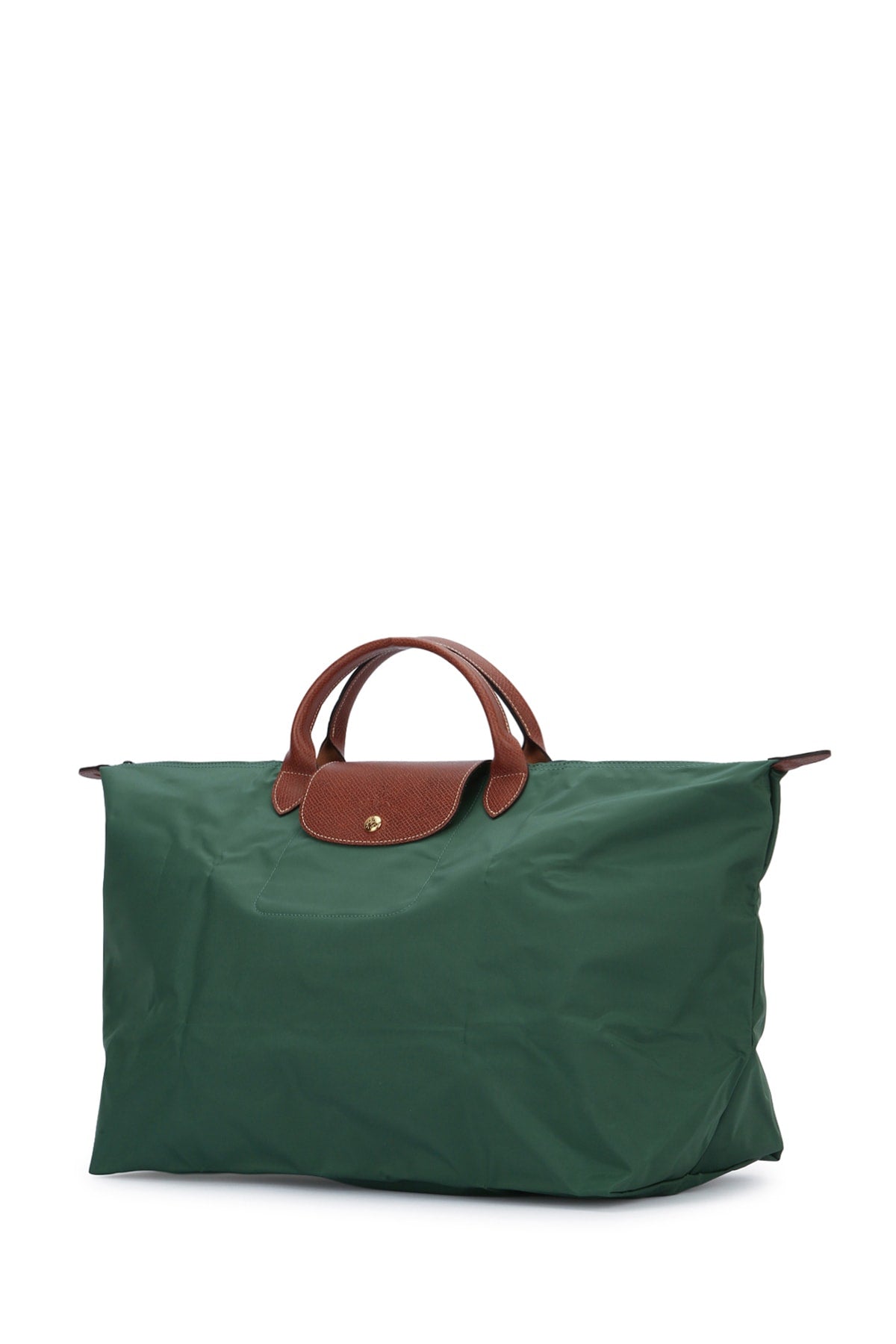 LE_PLIAGE_ORIGINAL_L1624089_P95_Image_2