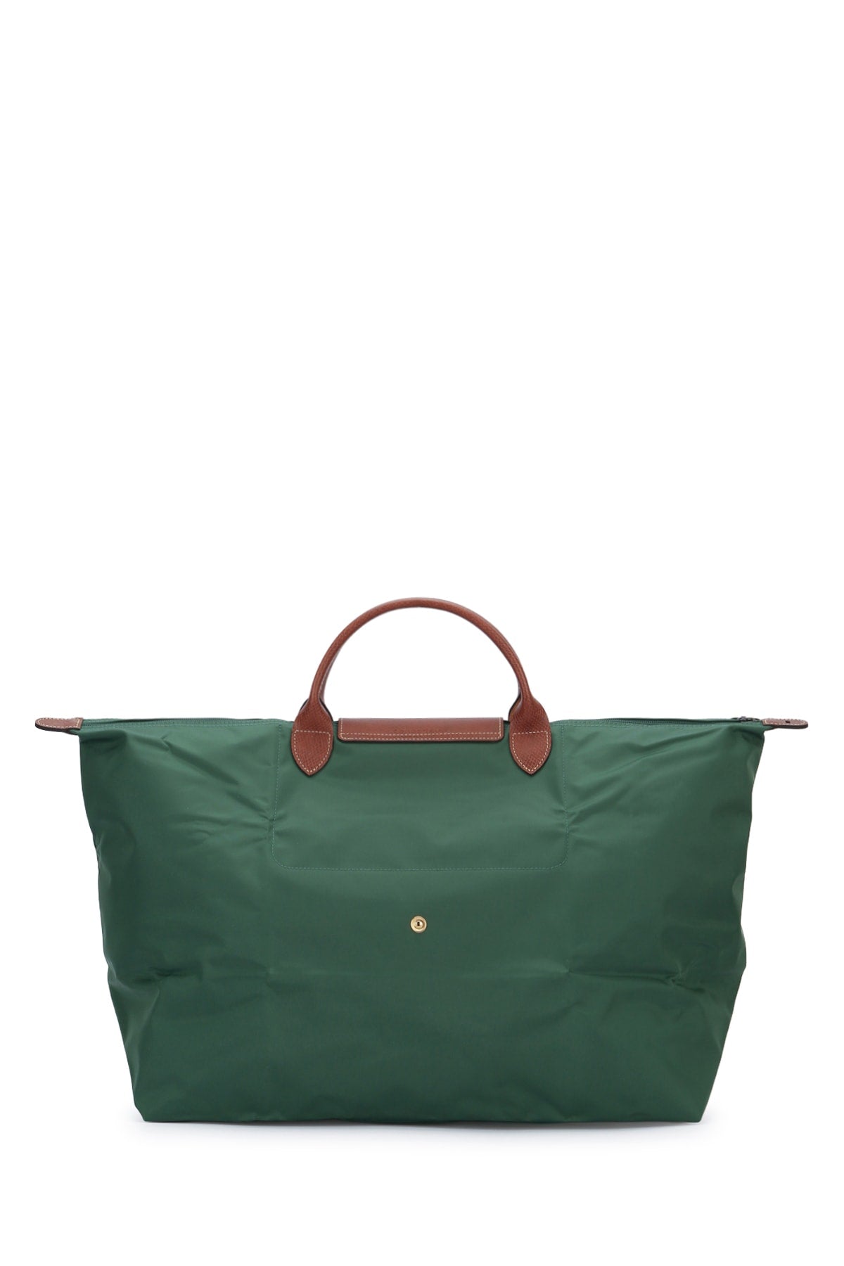 LE_PLIAGE_ORIGINAL_L1624089_P95_Image_3