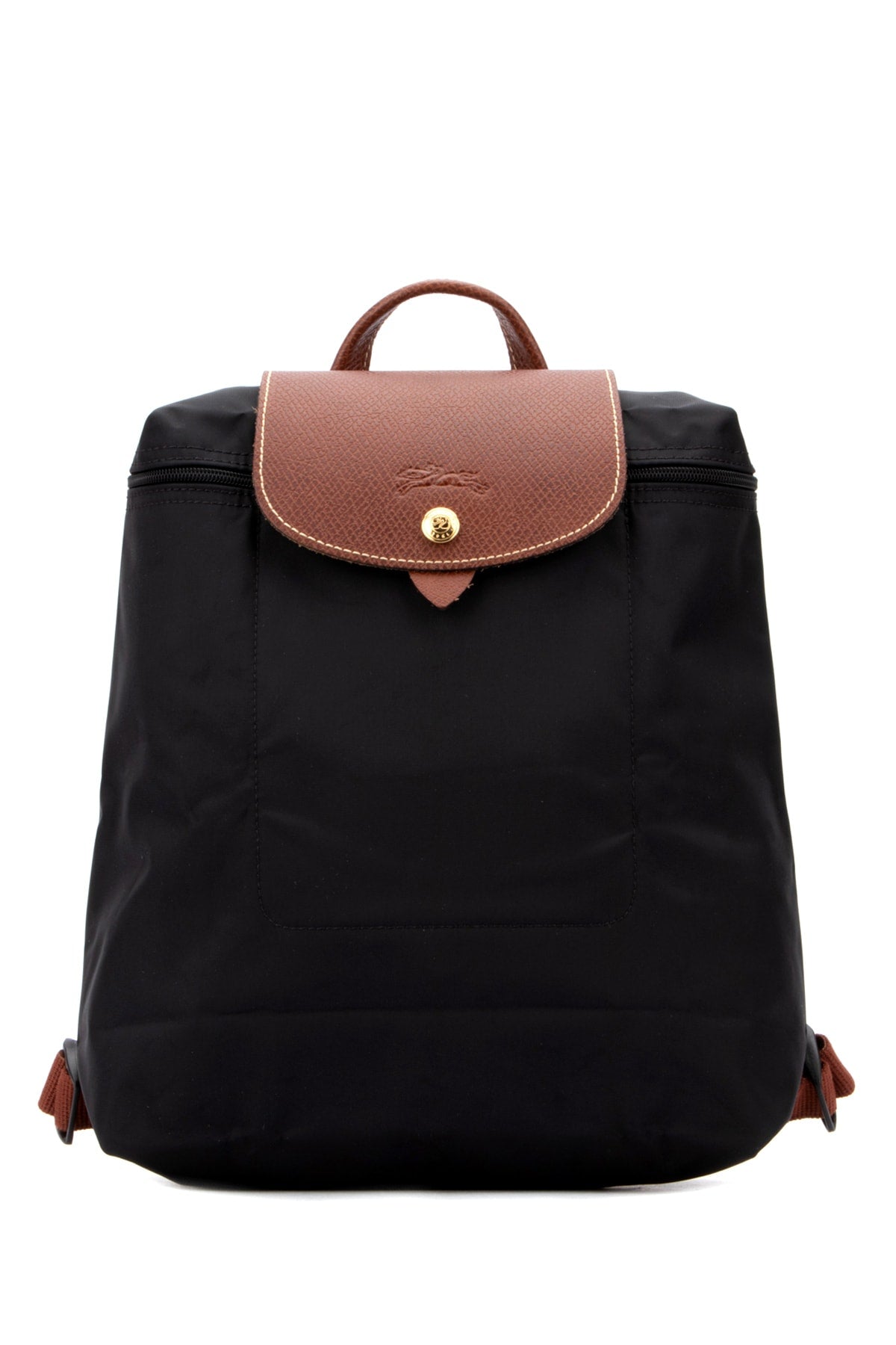 LE_PLIAGE_ORIGINAL_L1699089_001_Image_1