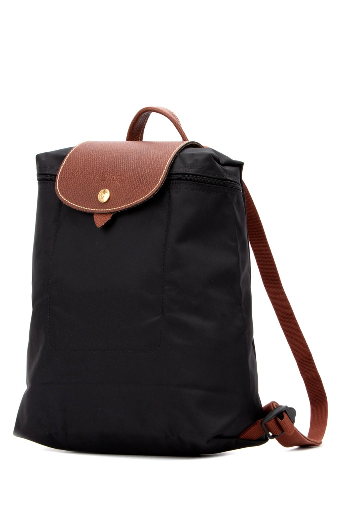 LE_PLIAGE_ORIGINAL_L1699089_001_Image_2