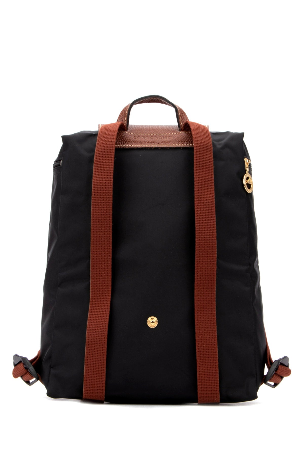 LE_PLIAGE_ORIGINAL_L1699089_001_Image_3