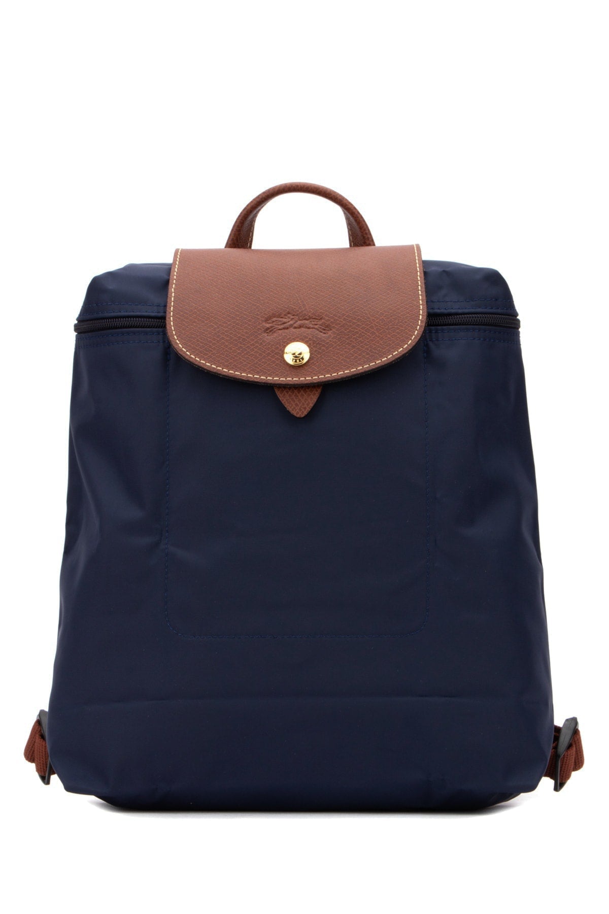 LE_PLIAGE_ORIGINAL_L1699089_P68_Image_1