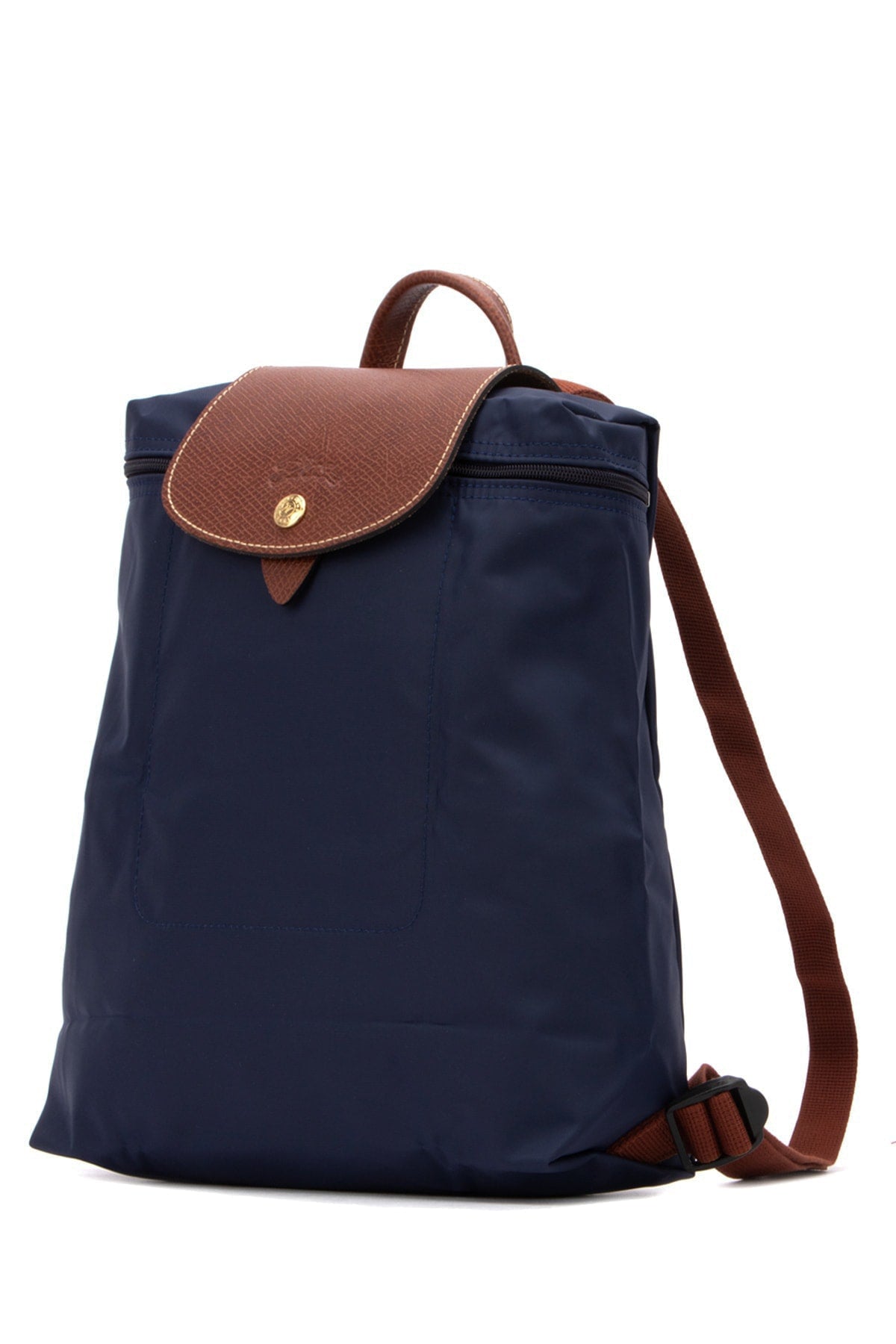 LE_PLIAGE_ORIGINAL_L1699089_P68_Image_2
