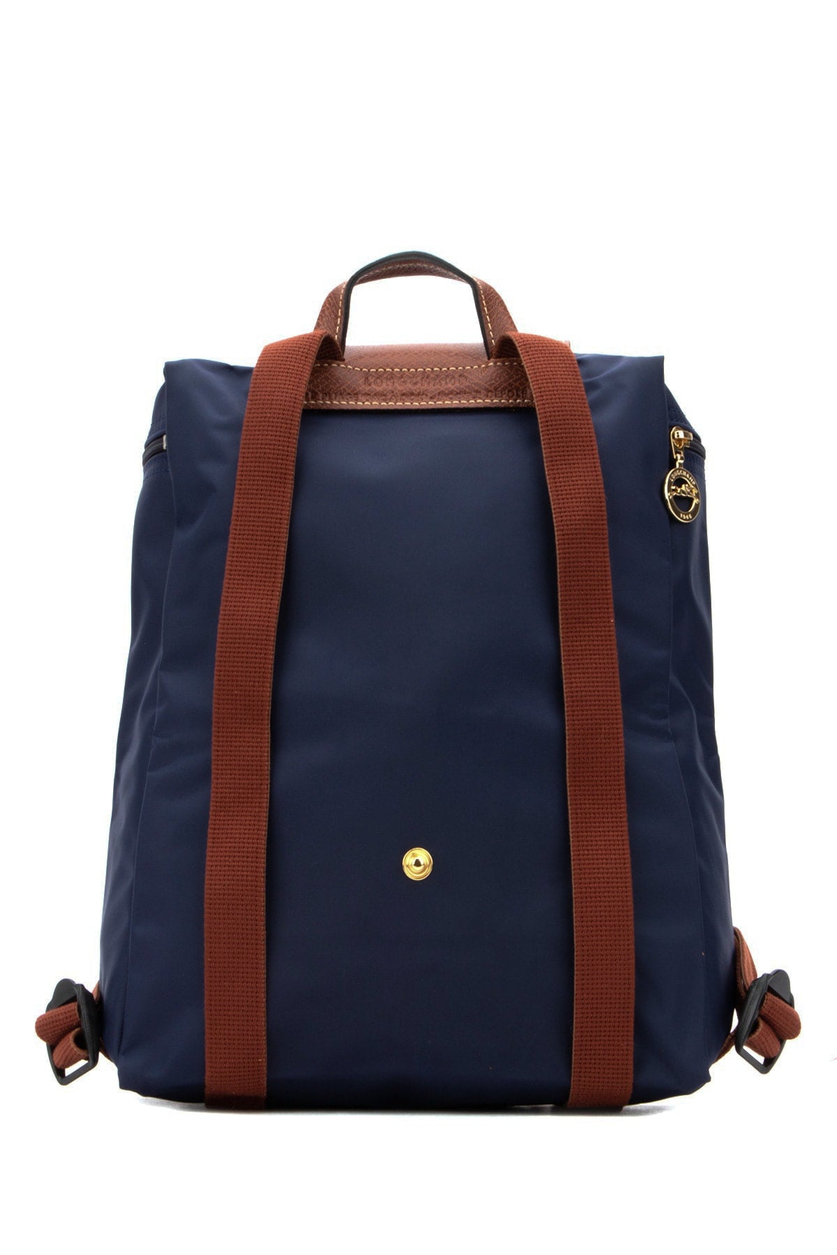 LE_PLIAGE_ORIGINAL_L1699089_P68_Image_3