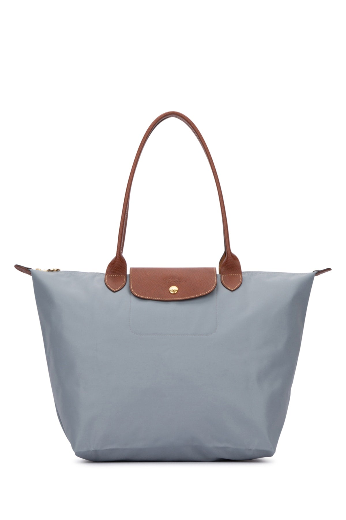 LE_PLIAGE_ORIGINAL_L1899089_P80_Image_1