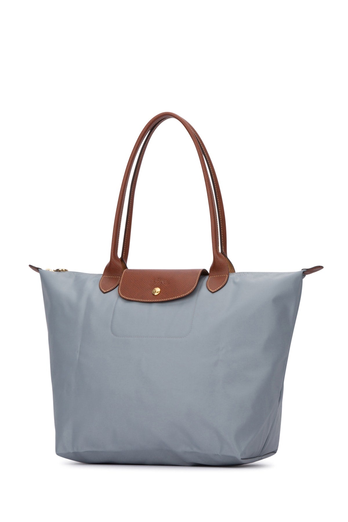 LE_PLIAGE_ORIGINAL_L1899089_P80_Image_2
