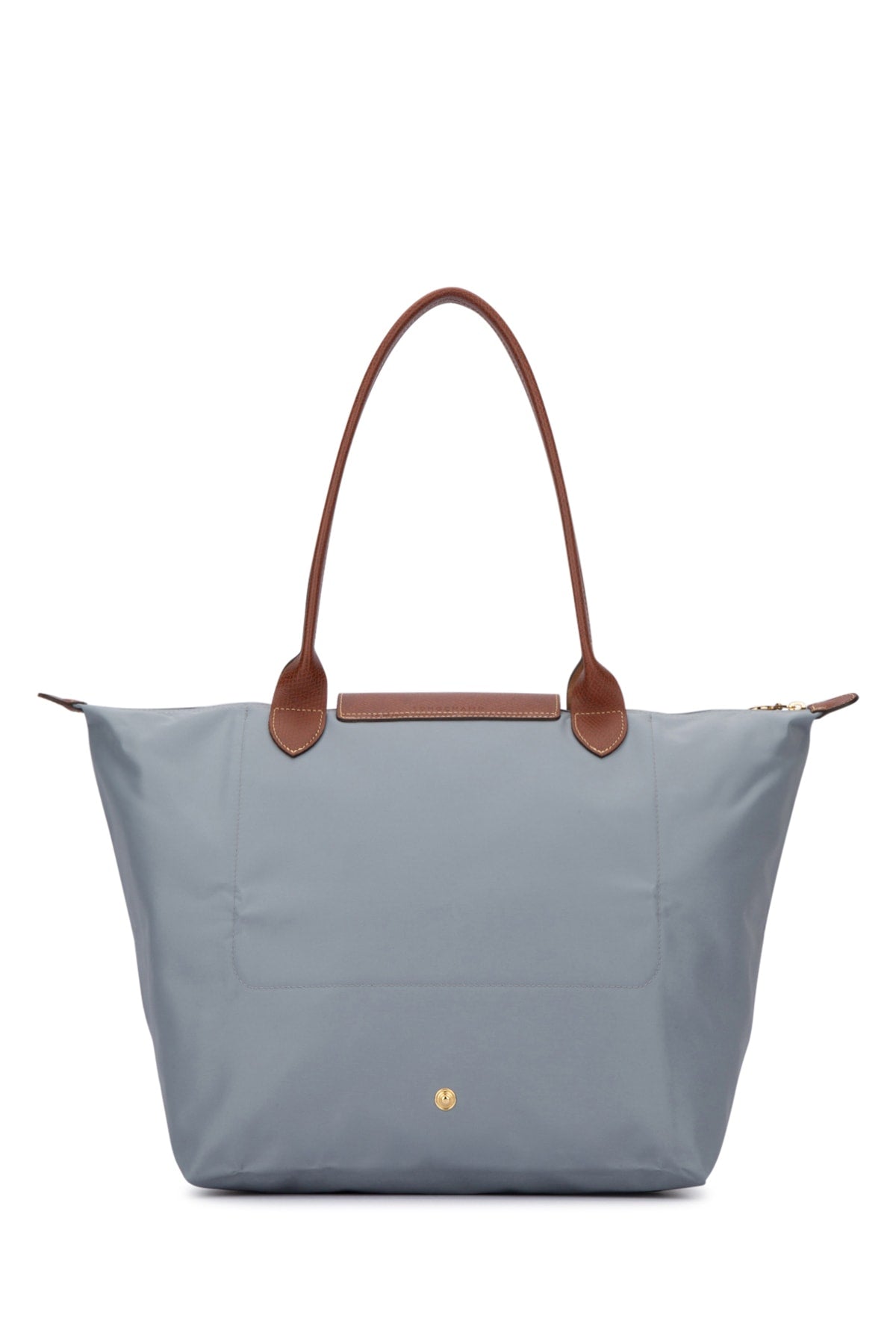 LE_PLIAGE_ORIGINAL_L1899089_P80_Image_3