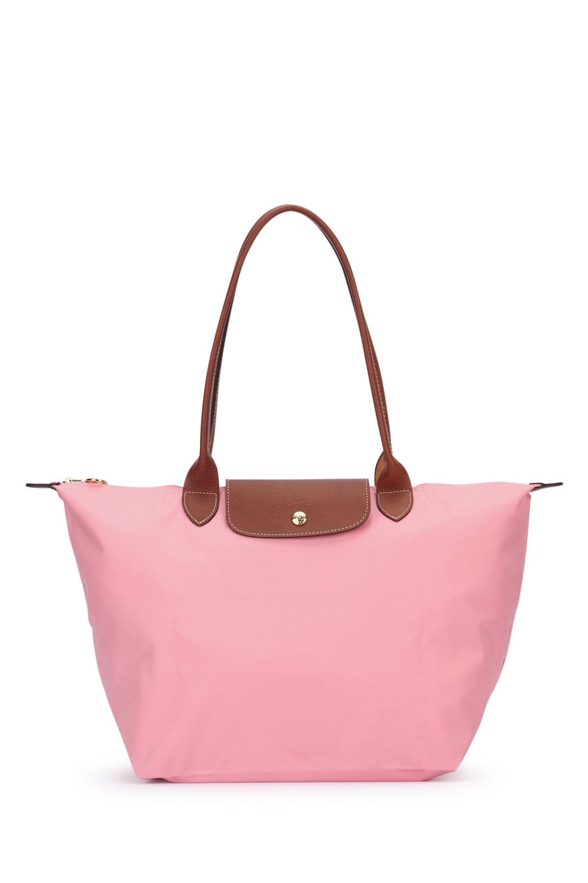 LE_PLIAGE_ORIGINAL_L1899089_P92_Image_1