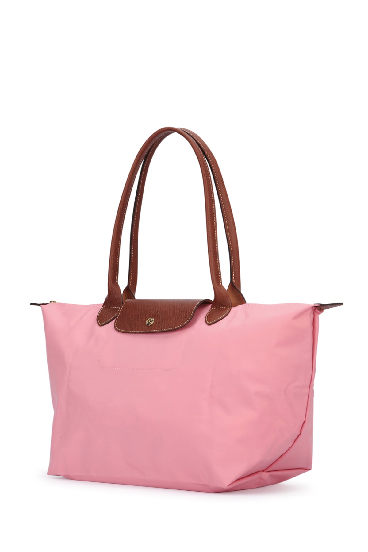 LE_PLIAGE_ORIGINAL_L1899089_P92_Image_2