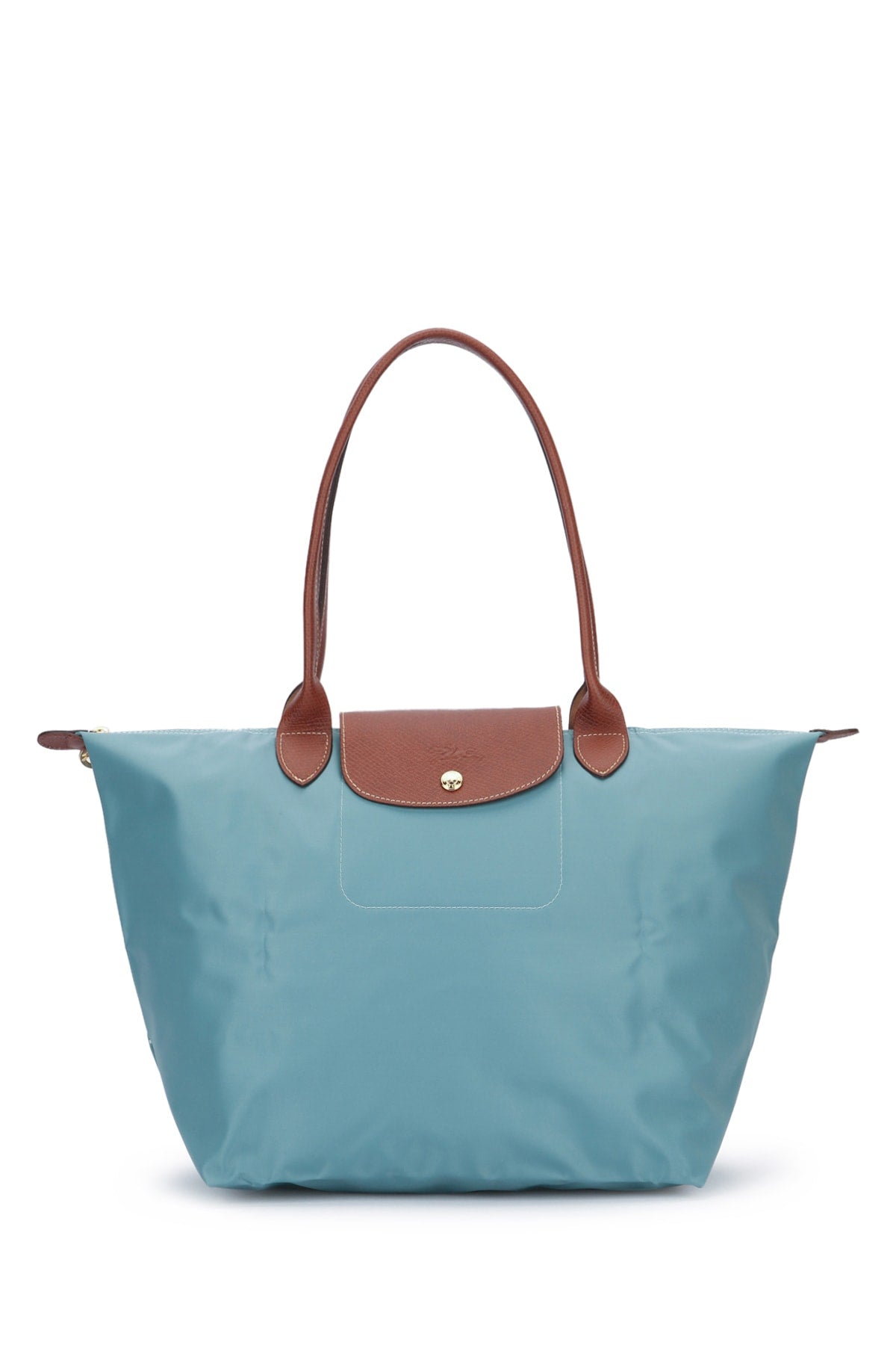 LE_PLIAGE_ORIGINAL_L1899089_P93_Image_1