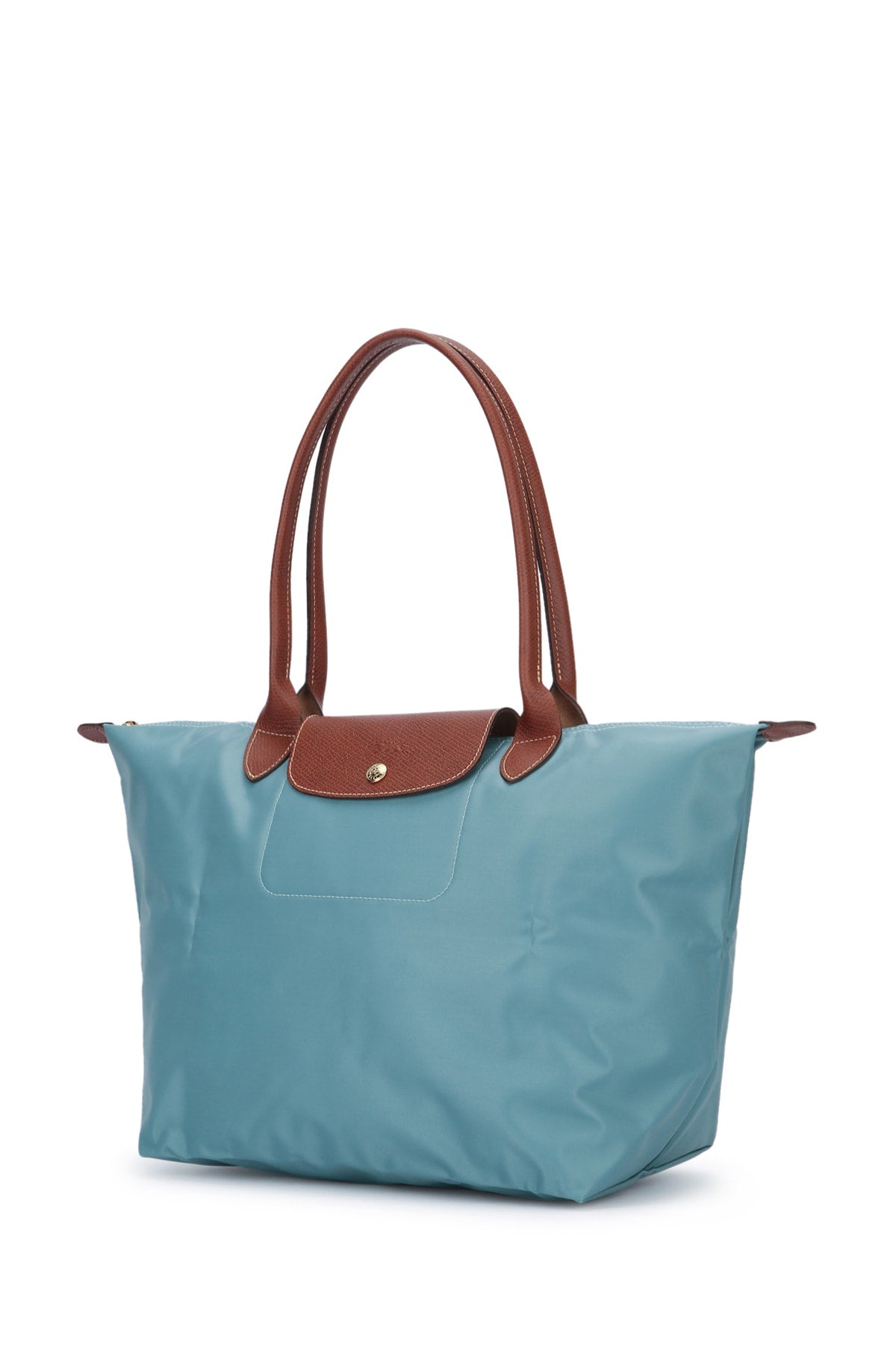 LE_PLIAGE_ORIGINAL_L1899089_P93_Image_2