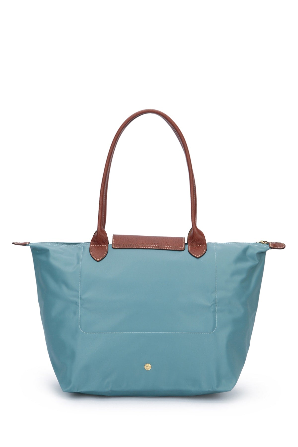 LE_PLIAGE_ORIGINAL_L1899089_P93_Image_3