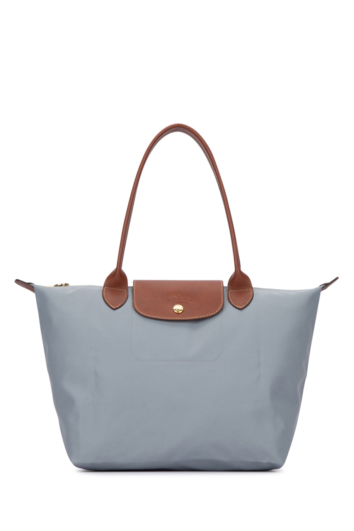 LE_PLIAGE_ORIGINAL_L2605089_P80_Image_1