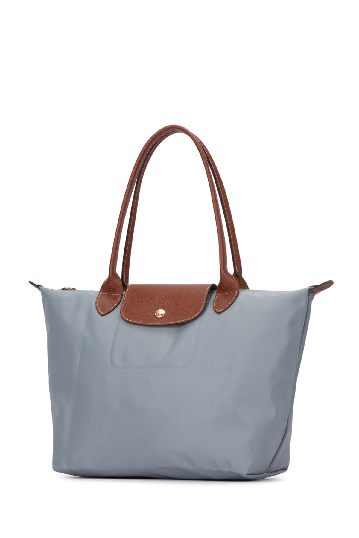 LE_PLIAGE_ORIGINAL_L2605089_P80_Image_2