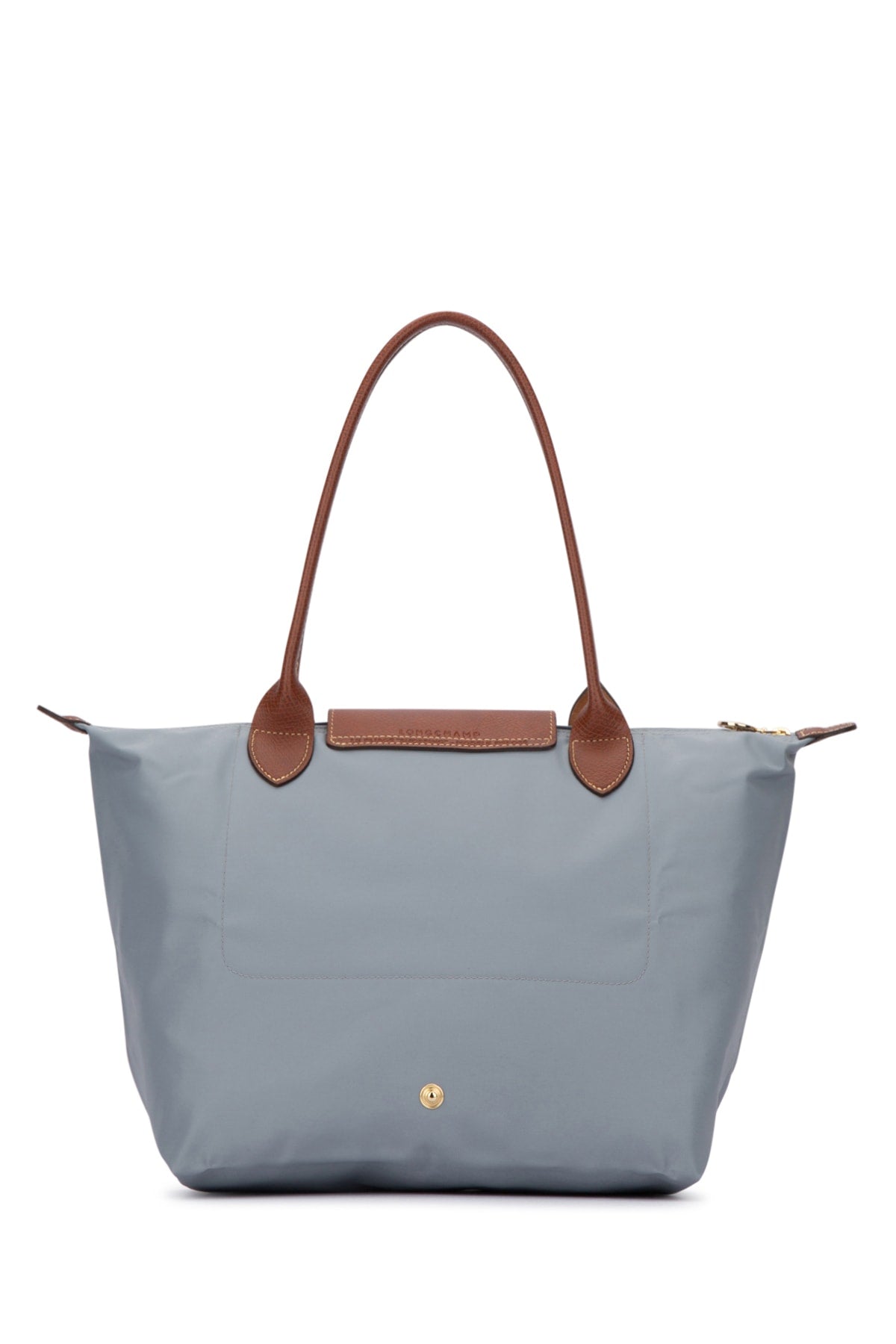 LE_PLIAGE_ORIGINAL_L2605089_P80_Image_3