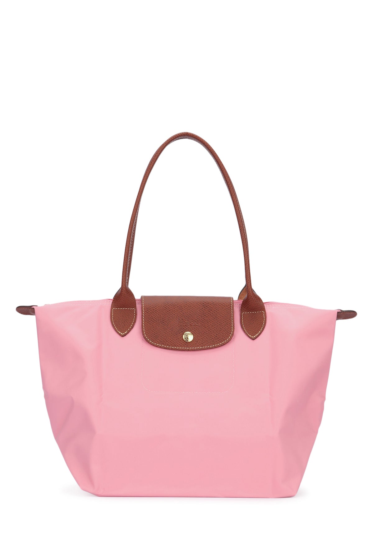 LE_PLIAGE_ORIGINAL_L2605089_P92_Image_1