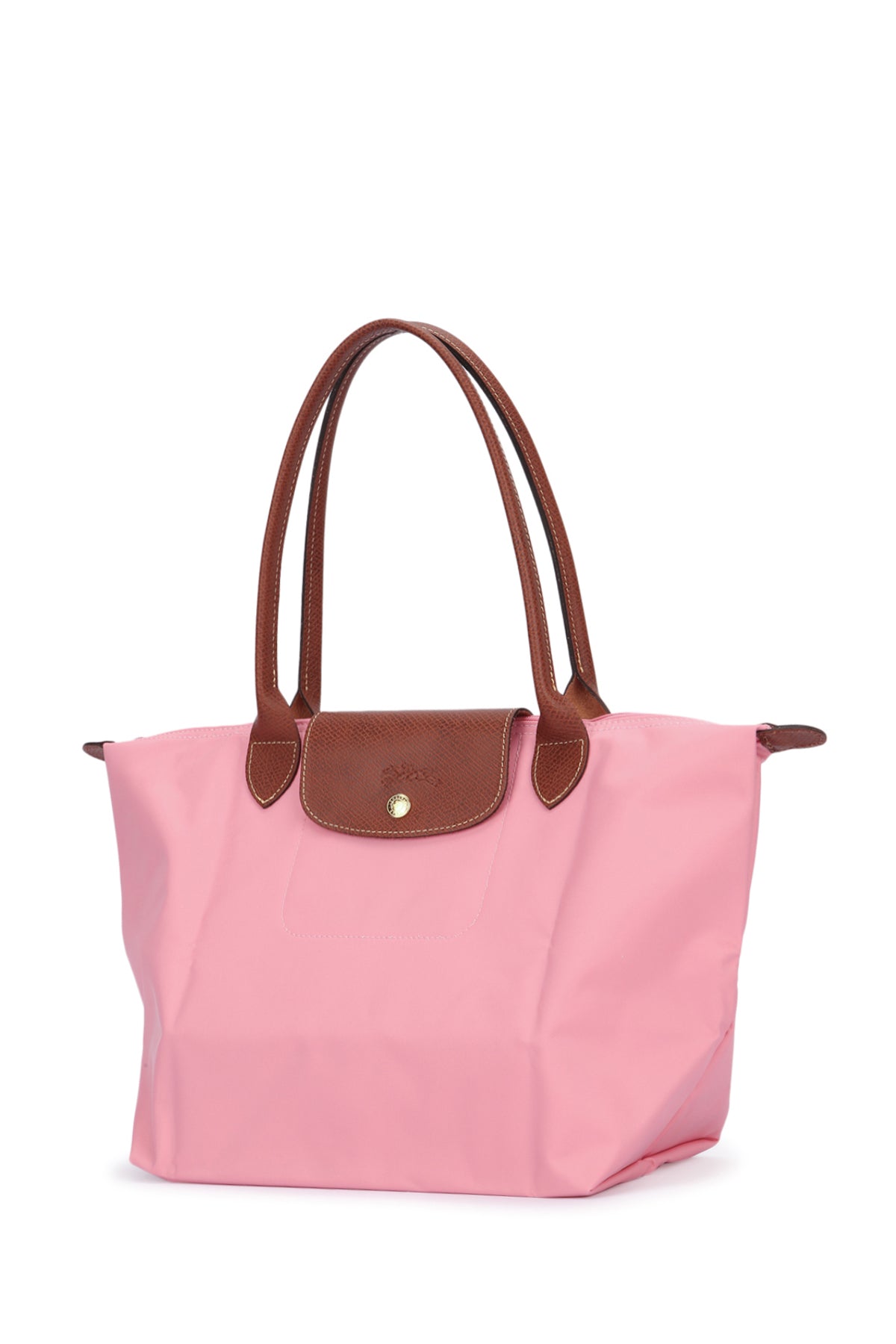 LE_PLIAGE_ORIGINAL_L2605089_P92_Image_2