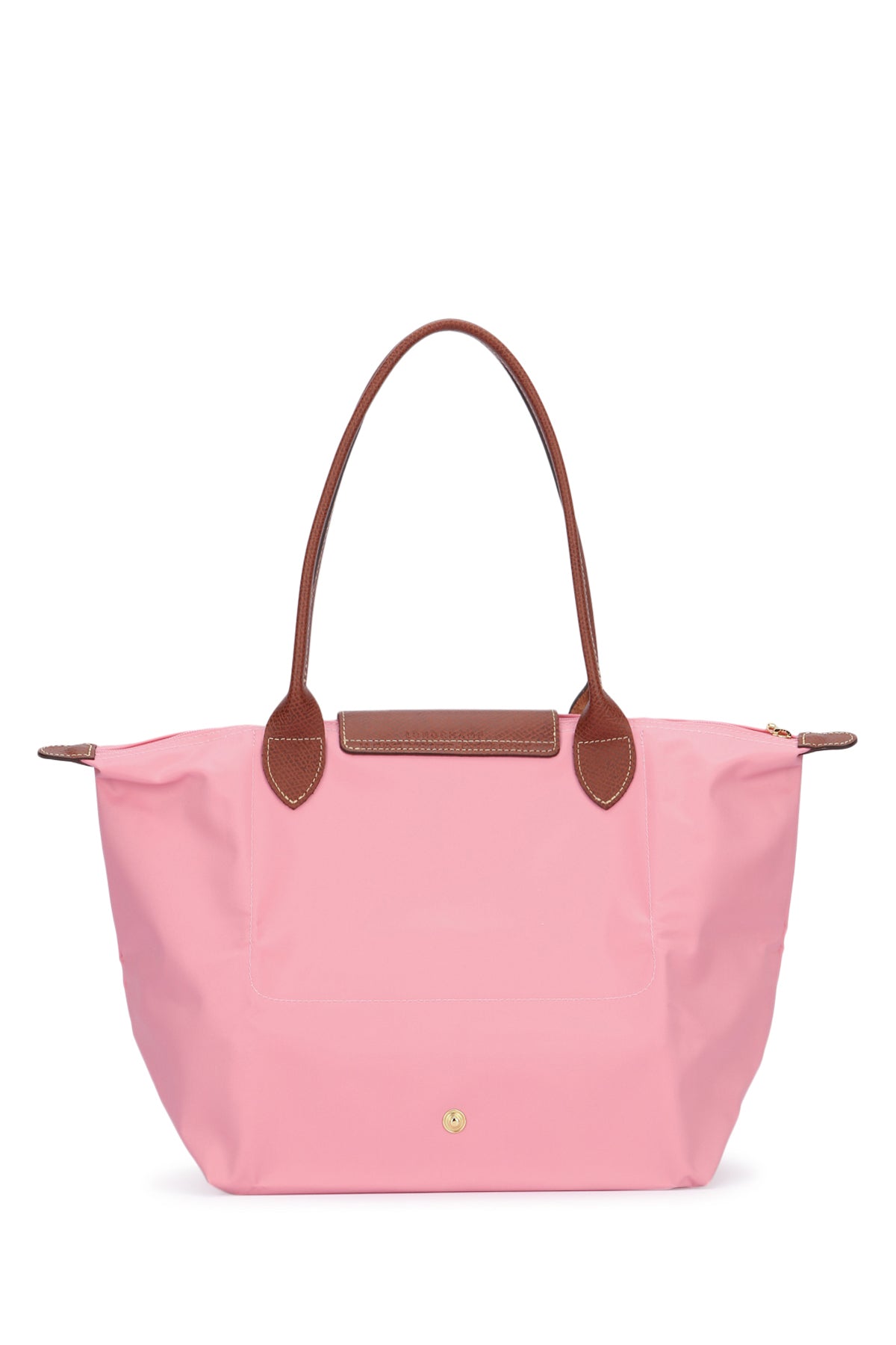 LE_PLIAGE_ORIGINAL_L2605089_P92_Image_3