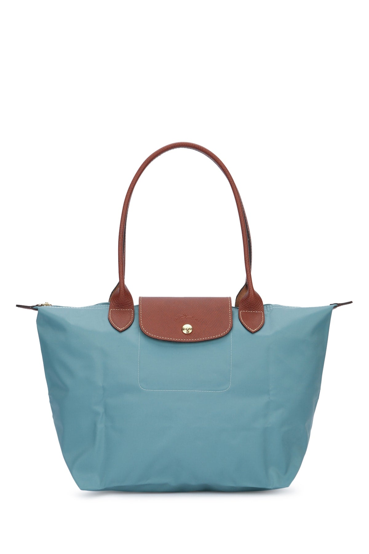 LE_PLIAGE_ORIGINAL_L2605089_P93_Image_1