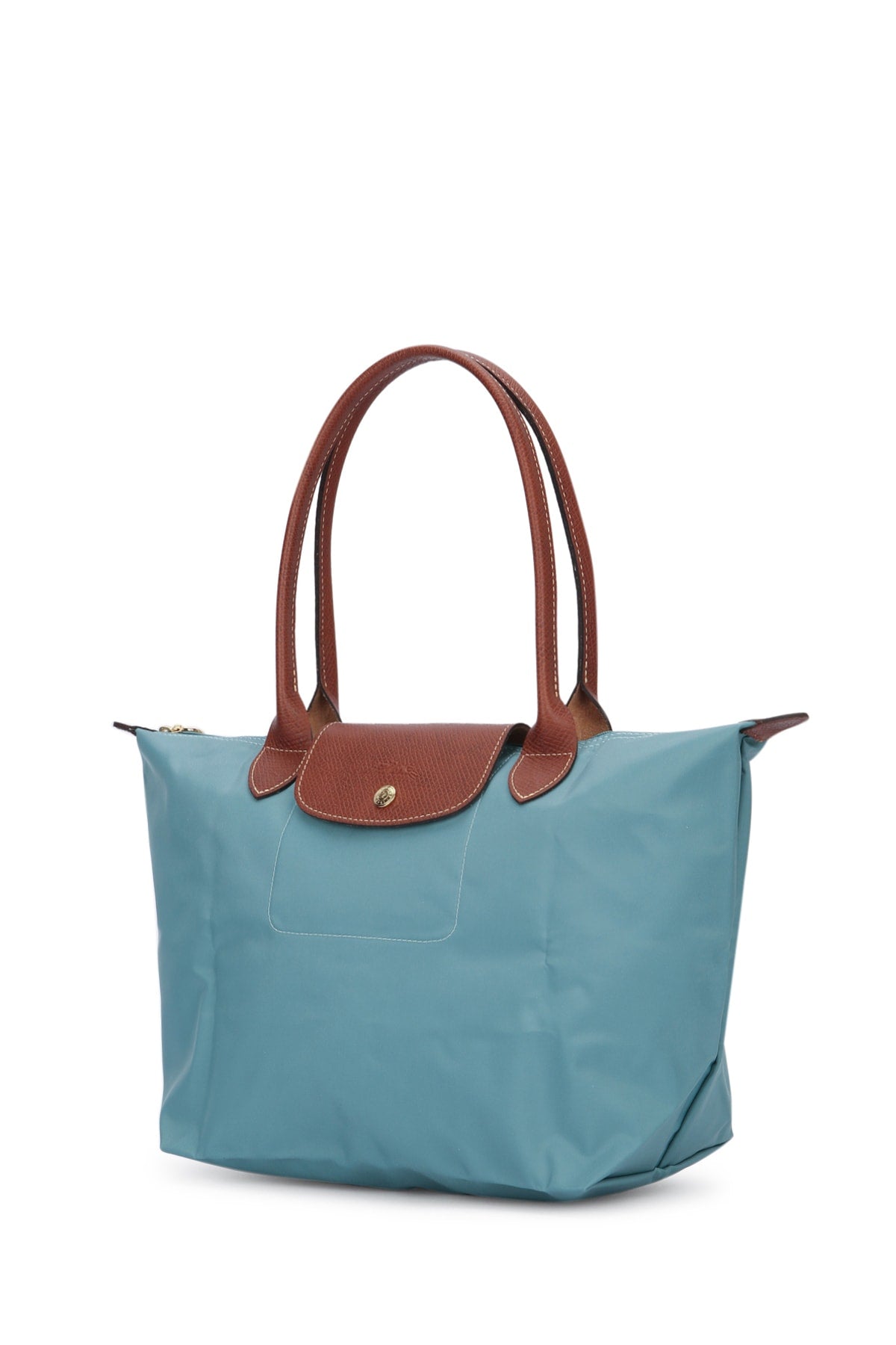 LE_PLIAGE_ORIGINAL_L2605089_P93_Image_2