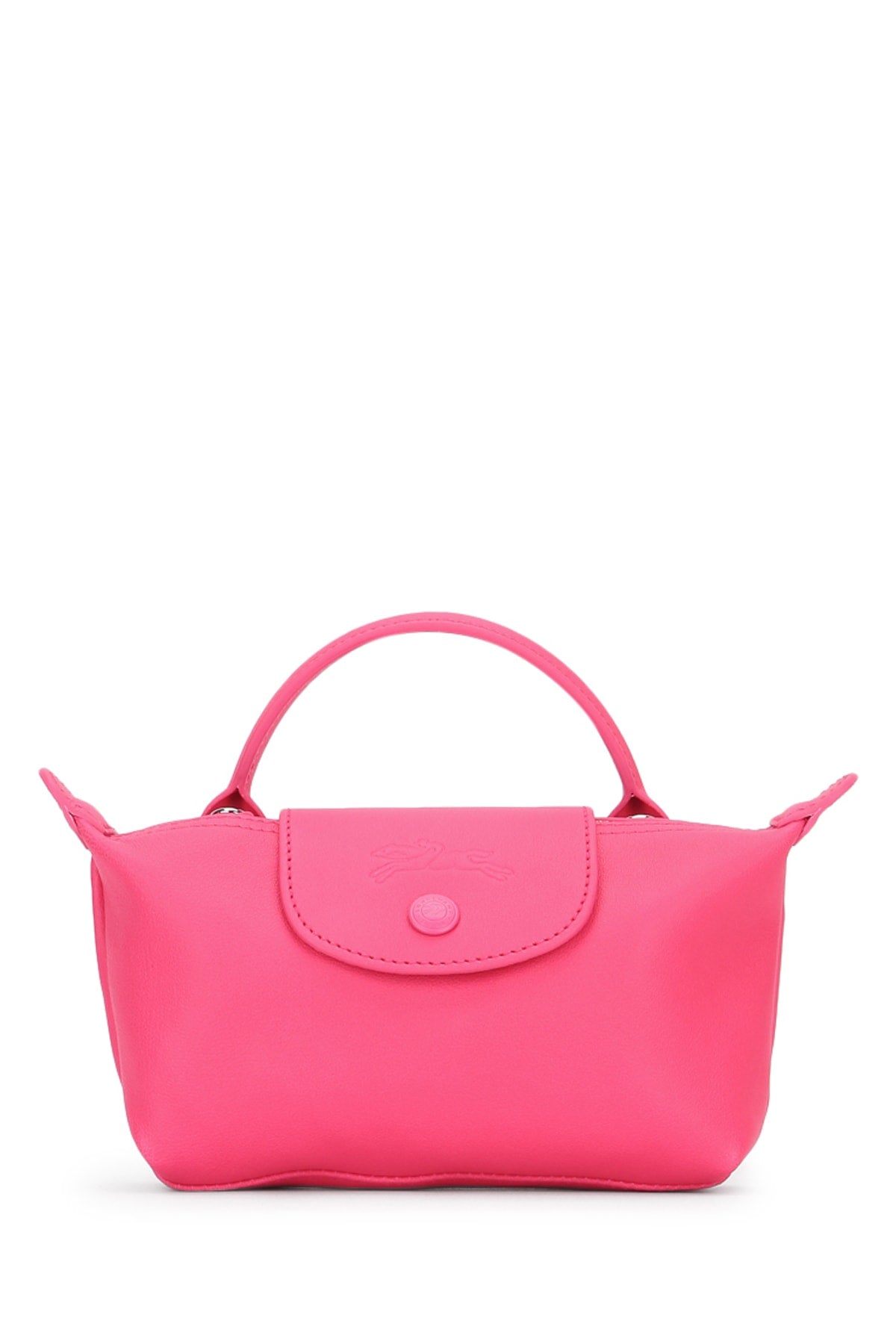 LE_PLIAGE_PINK_34205HFR_618_Image_1
