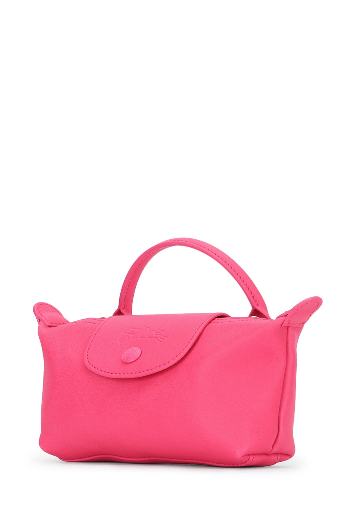 LE_PLIAGE_PINK_34205HFR_618_Image_2