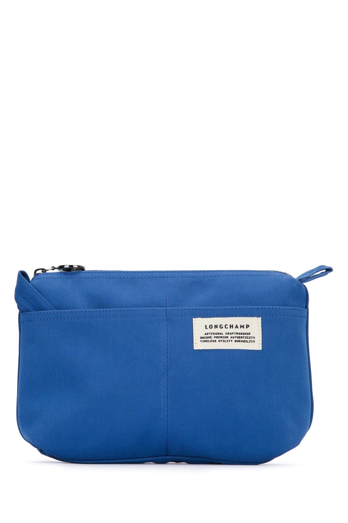 LE_PLIAGE_WORKER_30054HIN_M01_Image_1