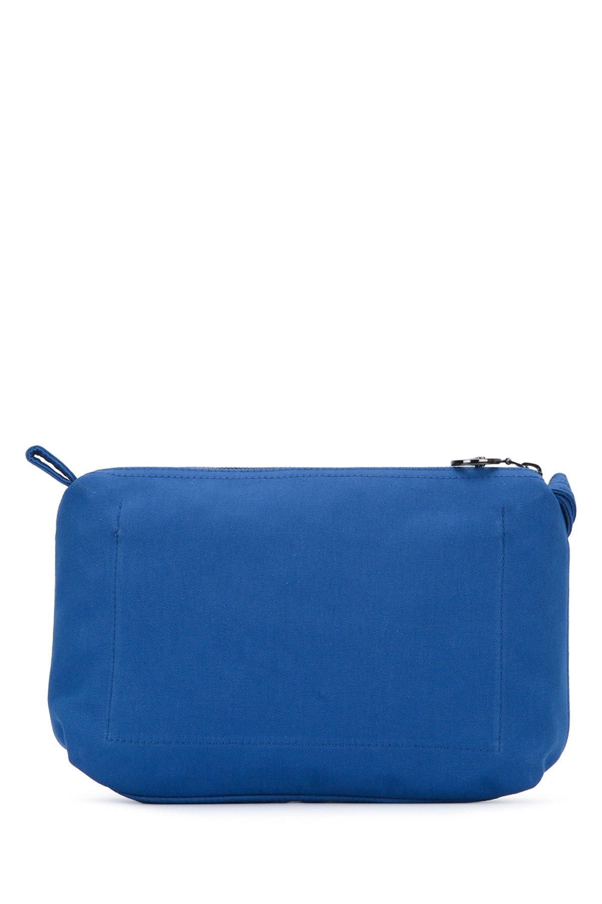 LE_PLIAGE_WORKER_30054HIN_M01_Image_3