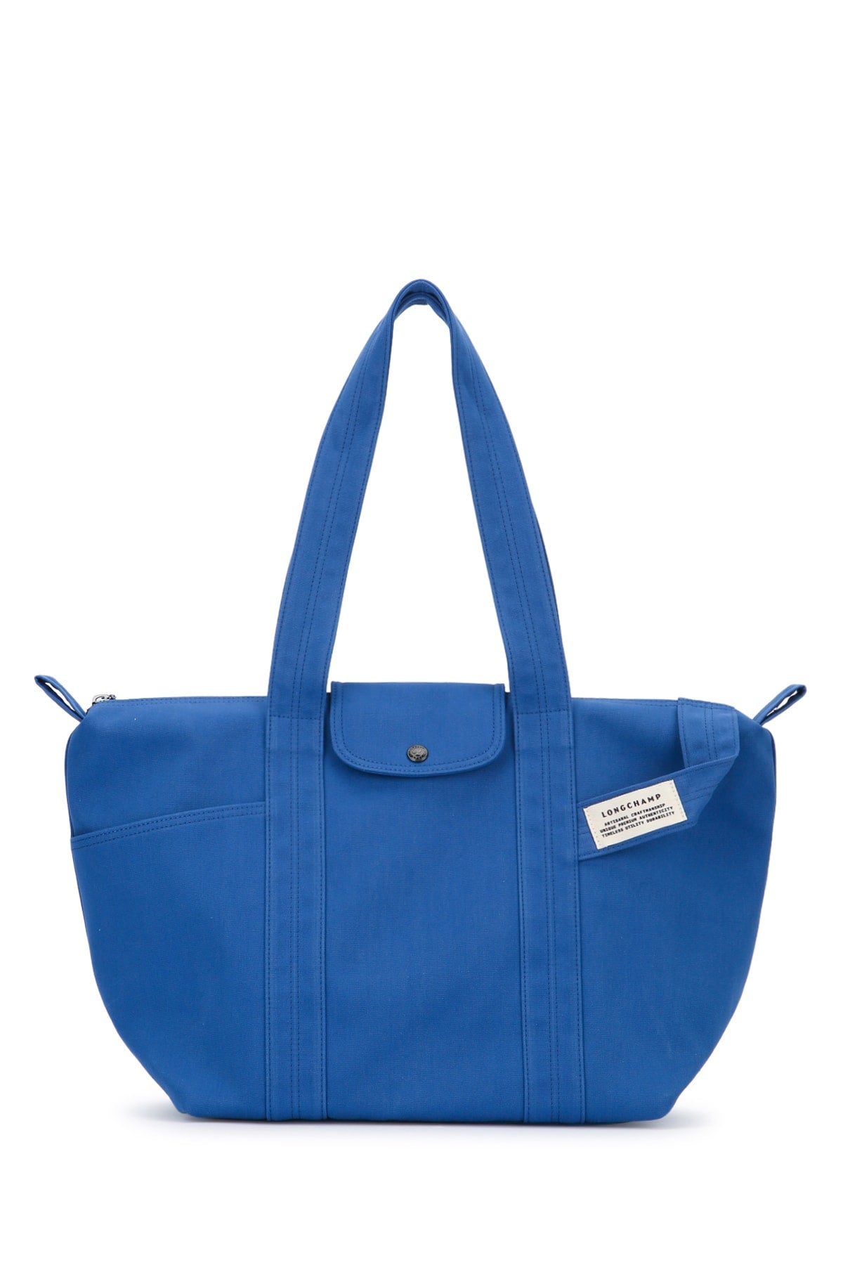 LE_PLIAGE_WORKER_L1899HIN_M01_Image_1