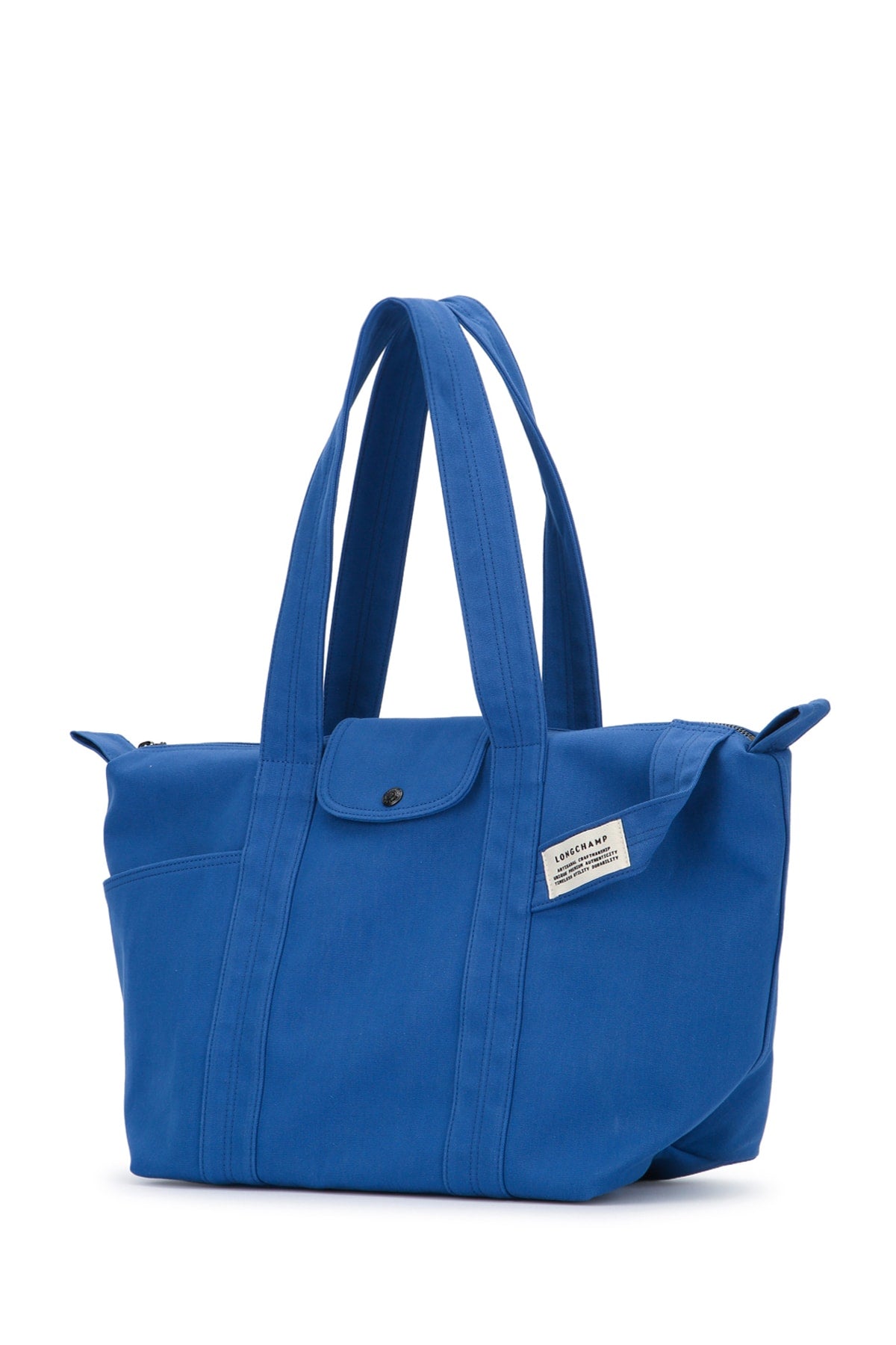 LE_PLIAGE_WORKER_L1899HIN_M01_Image_2